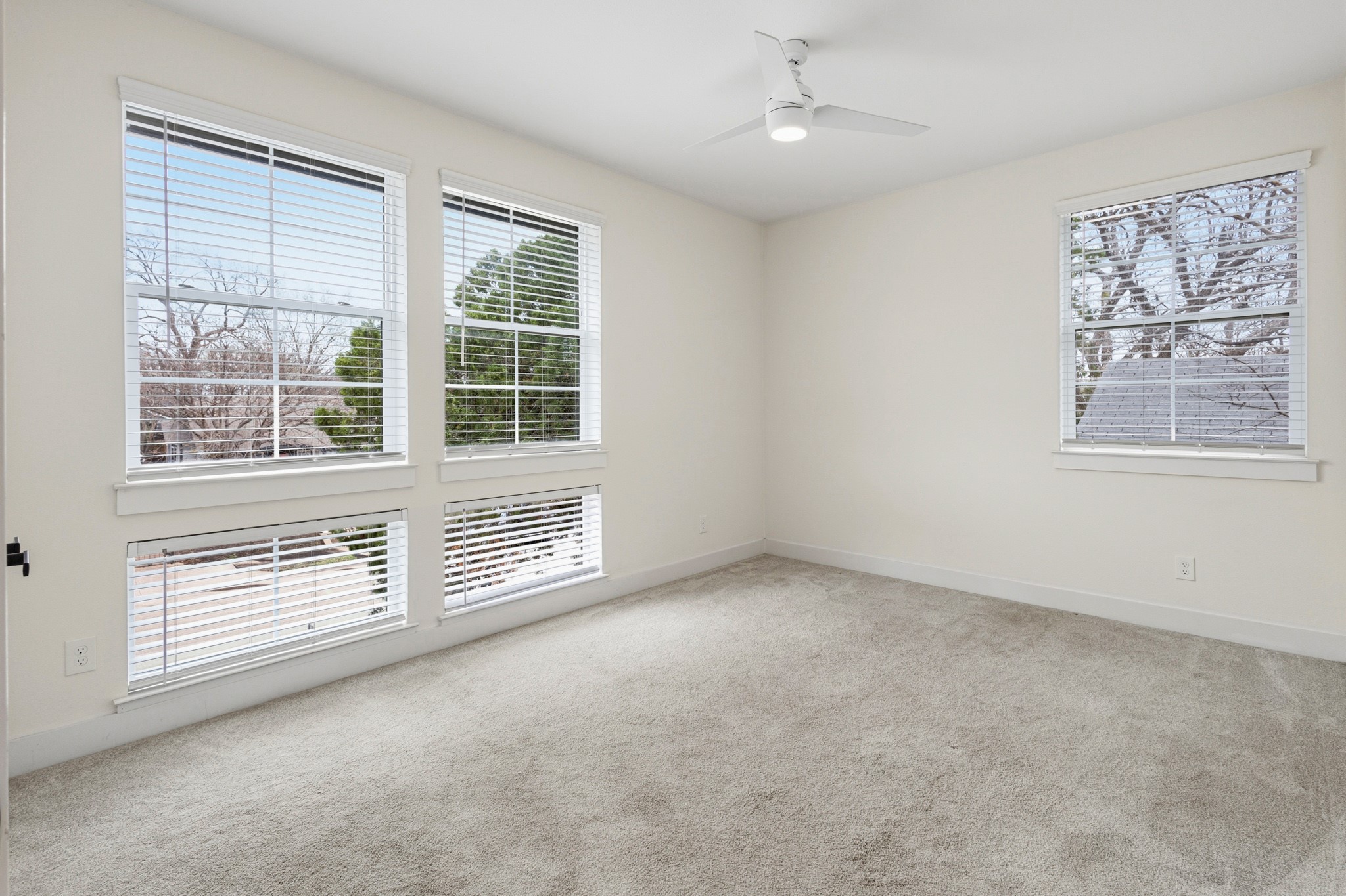 1007 Mount Auburn Avenue Dallas TX 75223