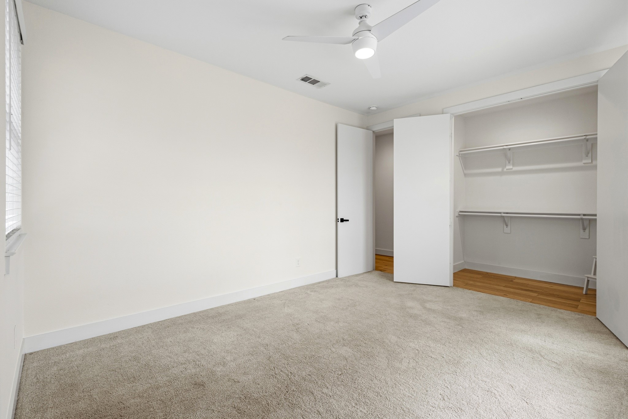 1007 Mount Auburn Avenue Dallas TX 75223