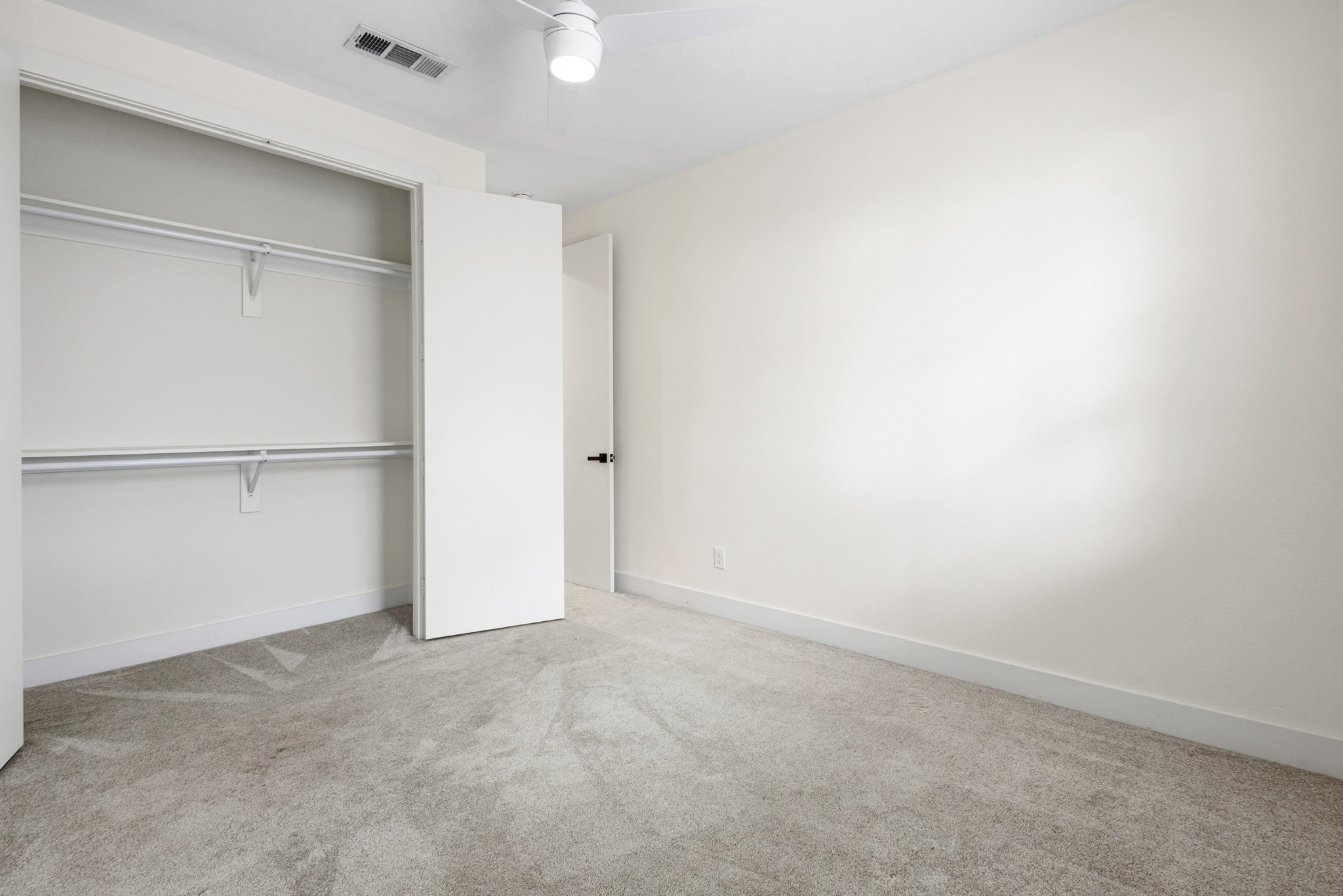 1007 Mount Auburn Avenue Dallas TX 75223