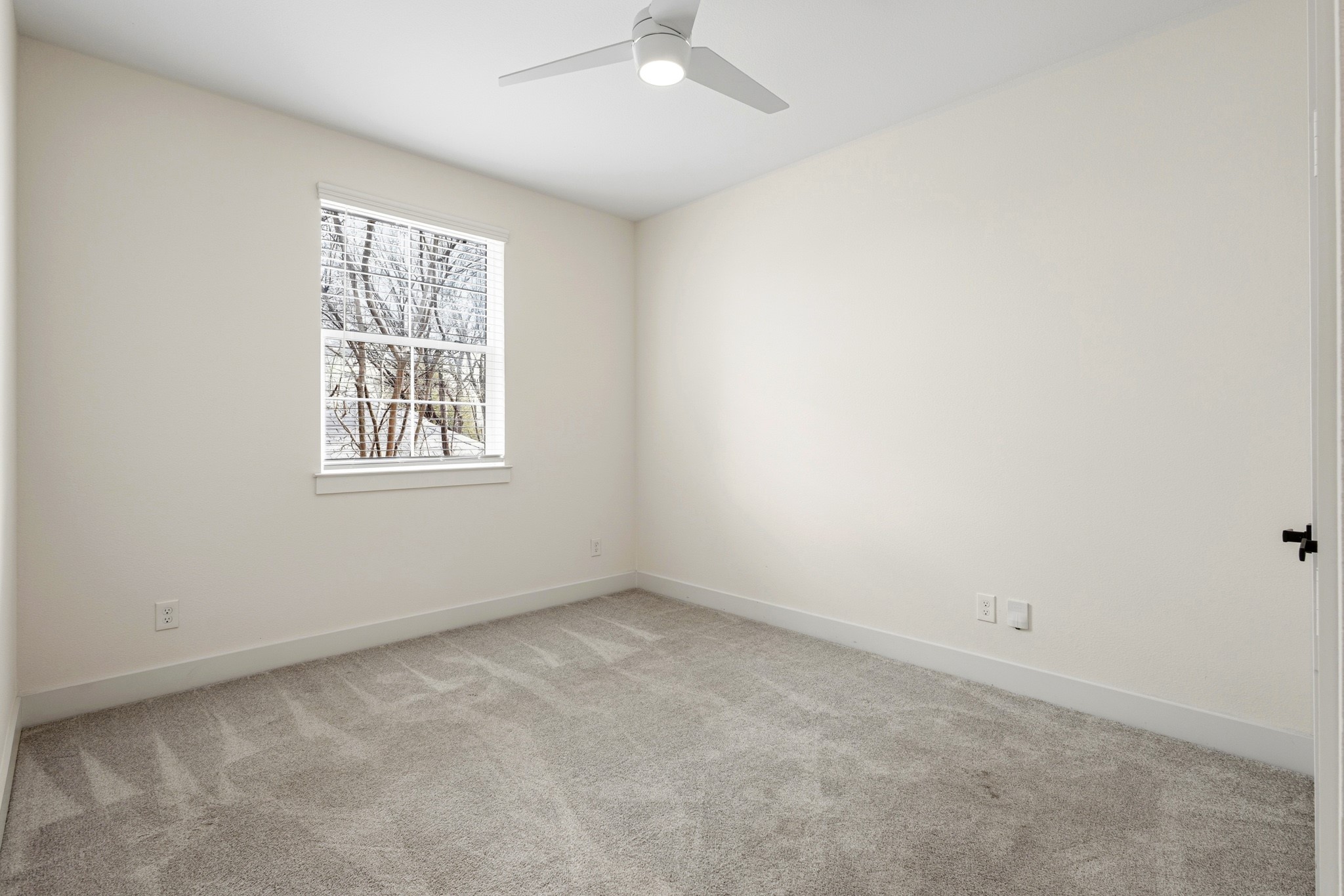 1007 Mount Auburn Avenue Dallas TX 75223