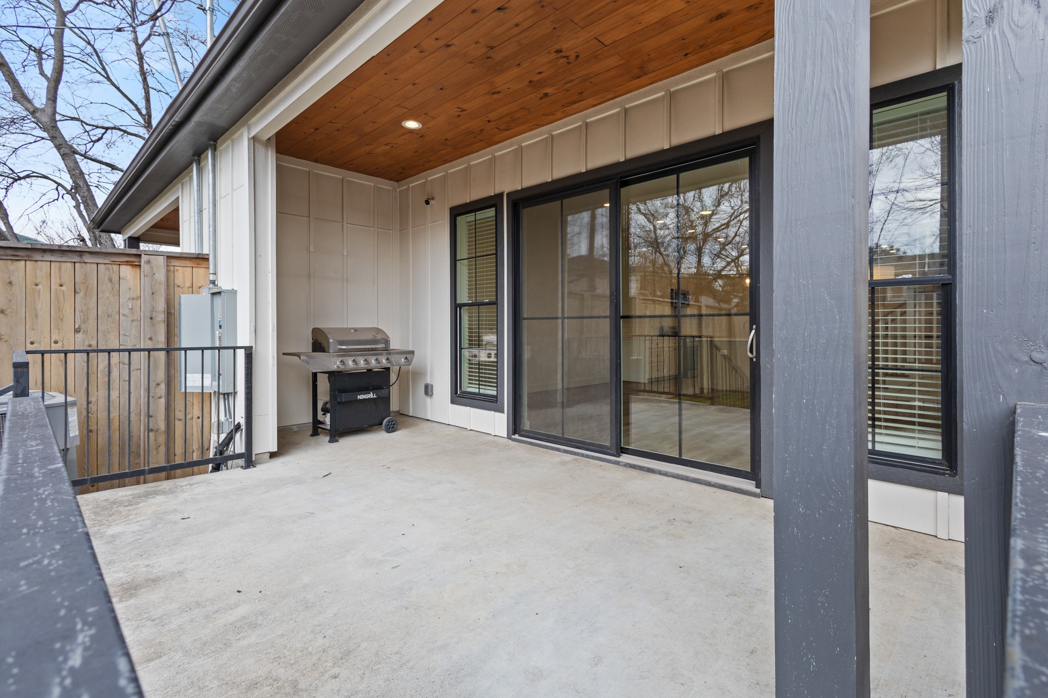 1007 Mount Auburn Avenue Dallas TX 75223