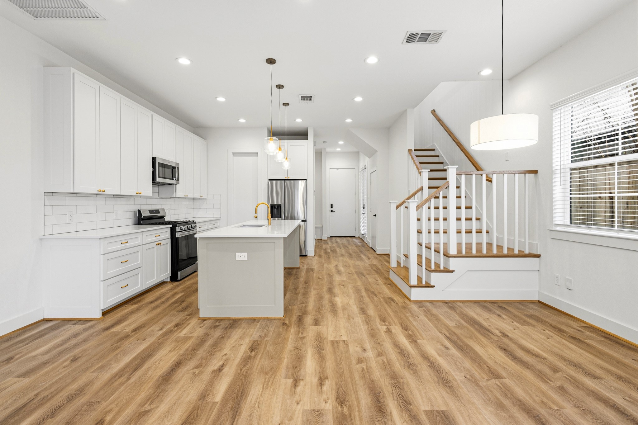 1007 Mount Auburn Avenue Dallas TX 75223
