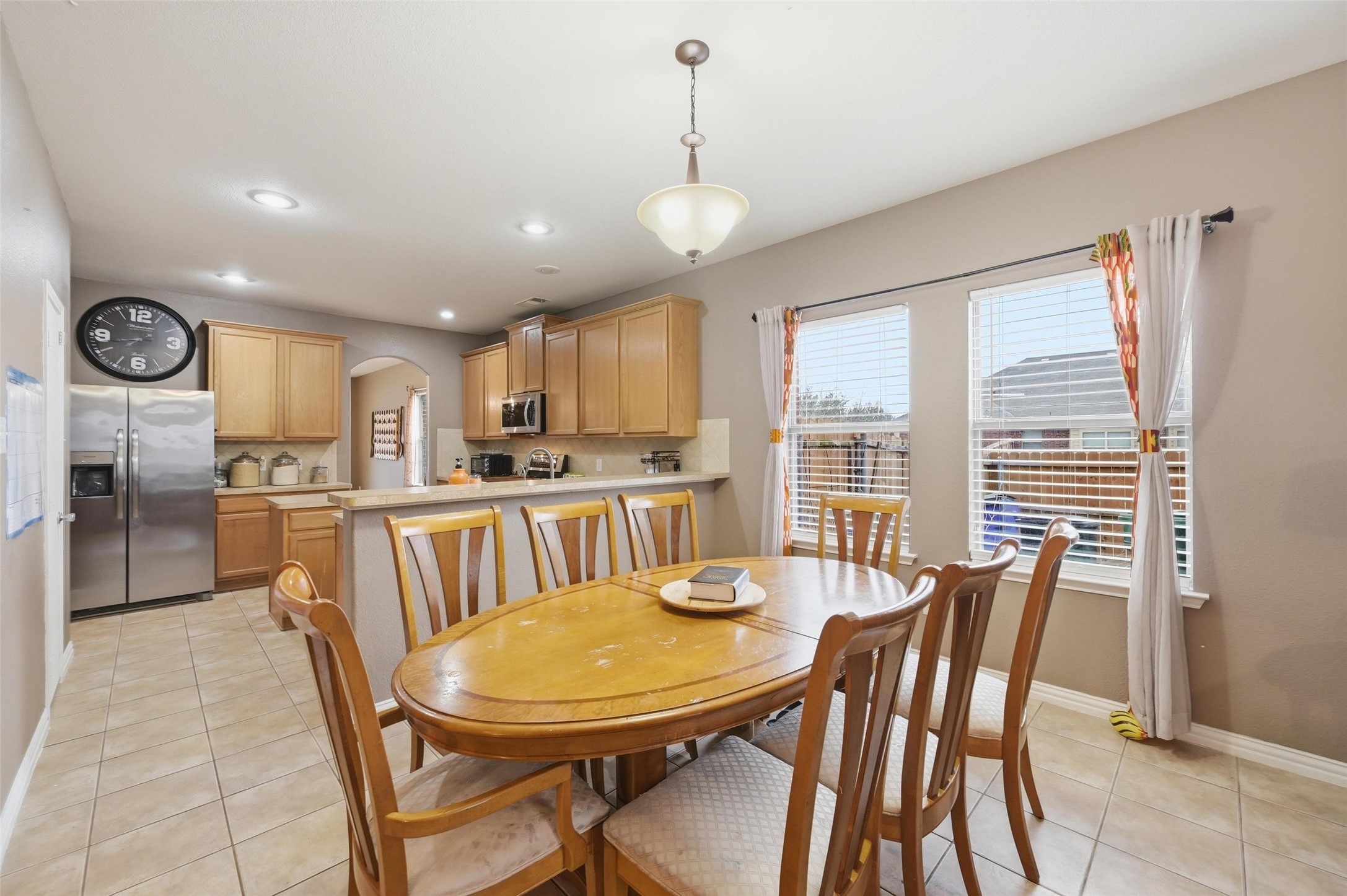 1301 Concho Trail Mansfield TX 76063