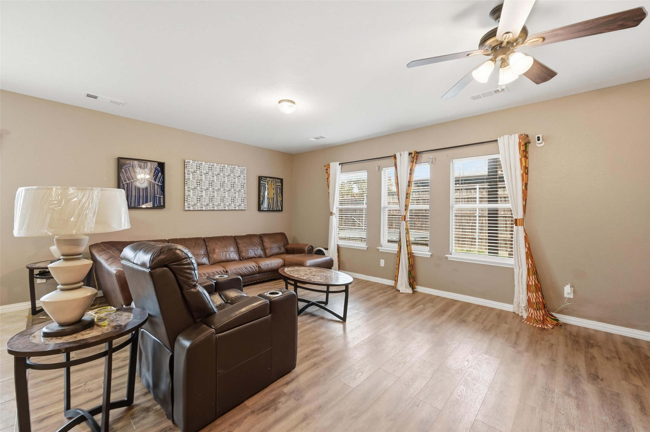 1301 Concho Trail Mansfield TX 76063