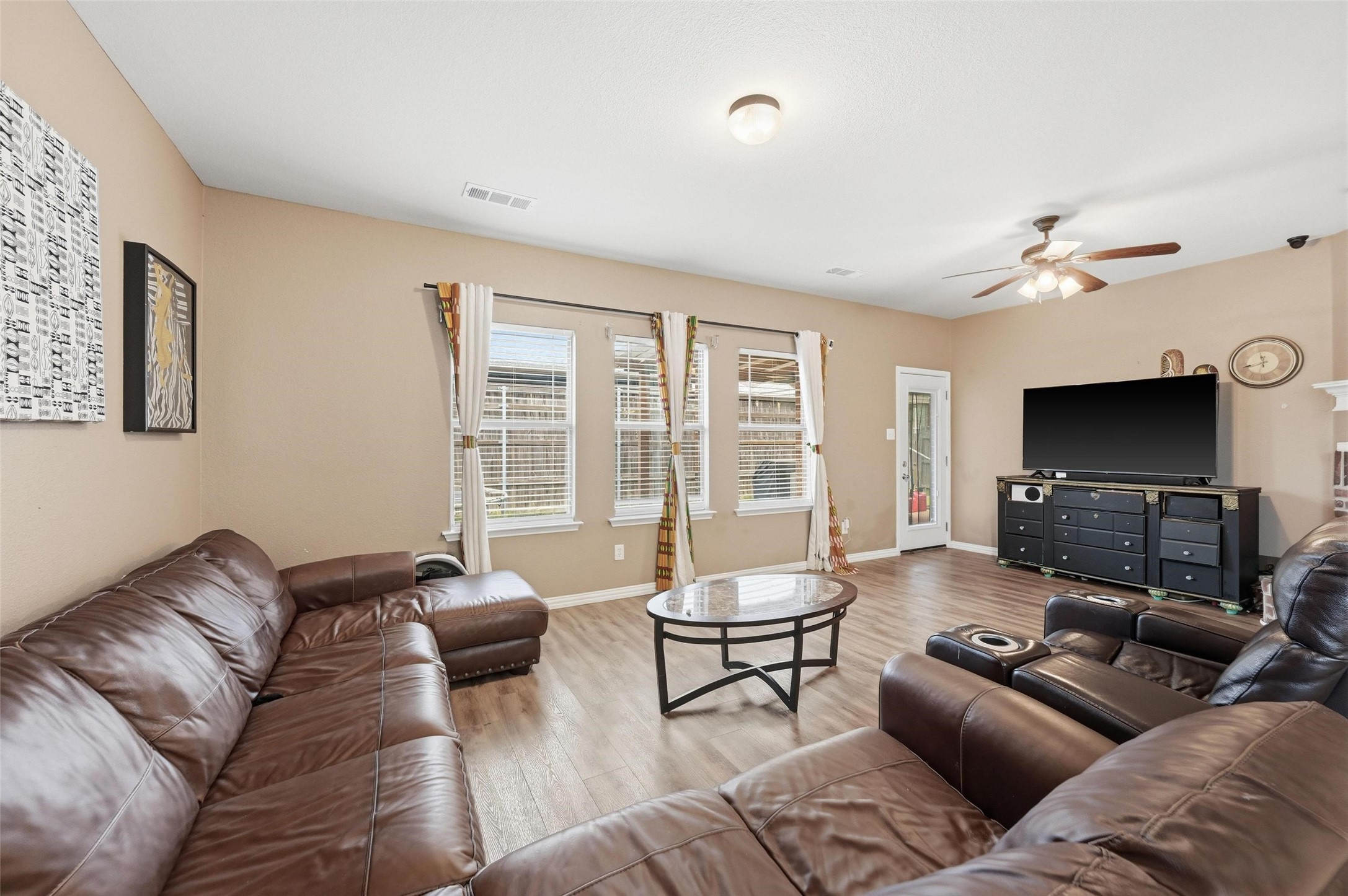 1301 Concho Trail Mansfield TX 76063
