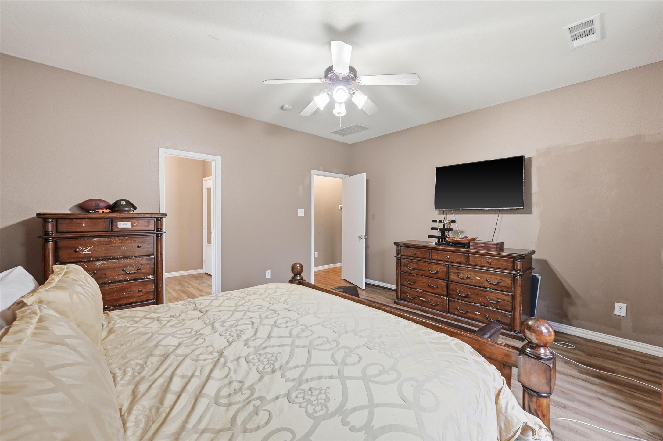 1301 Concho Trail Mansfield TX 76063