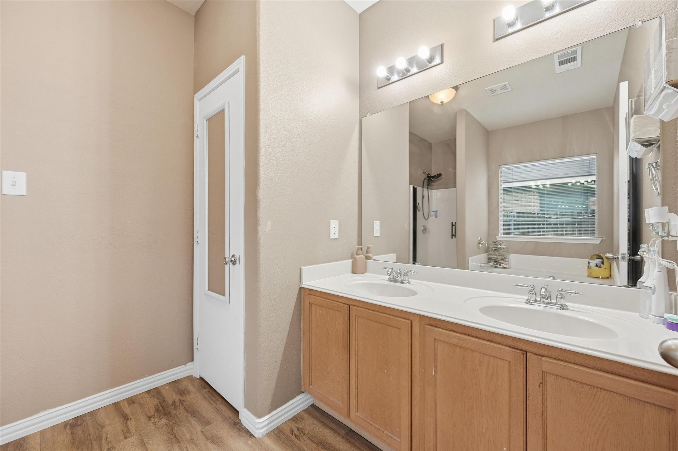 1301 Concho Trail Mansfield TX 76063
