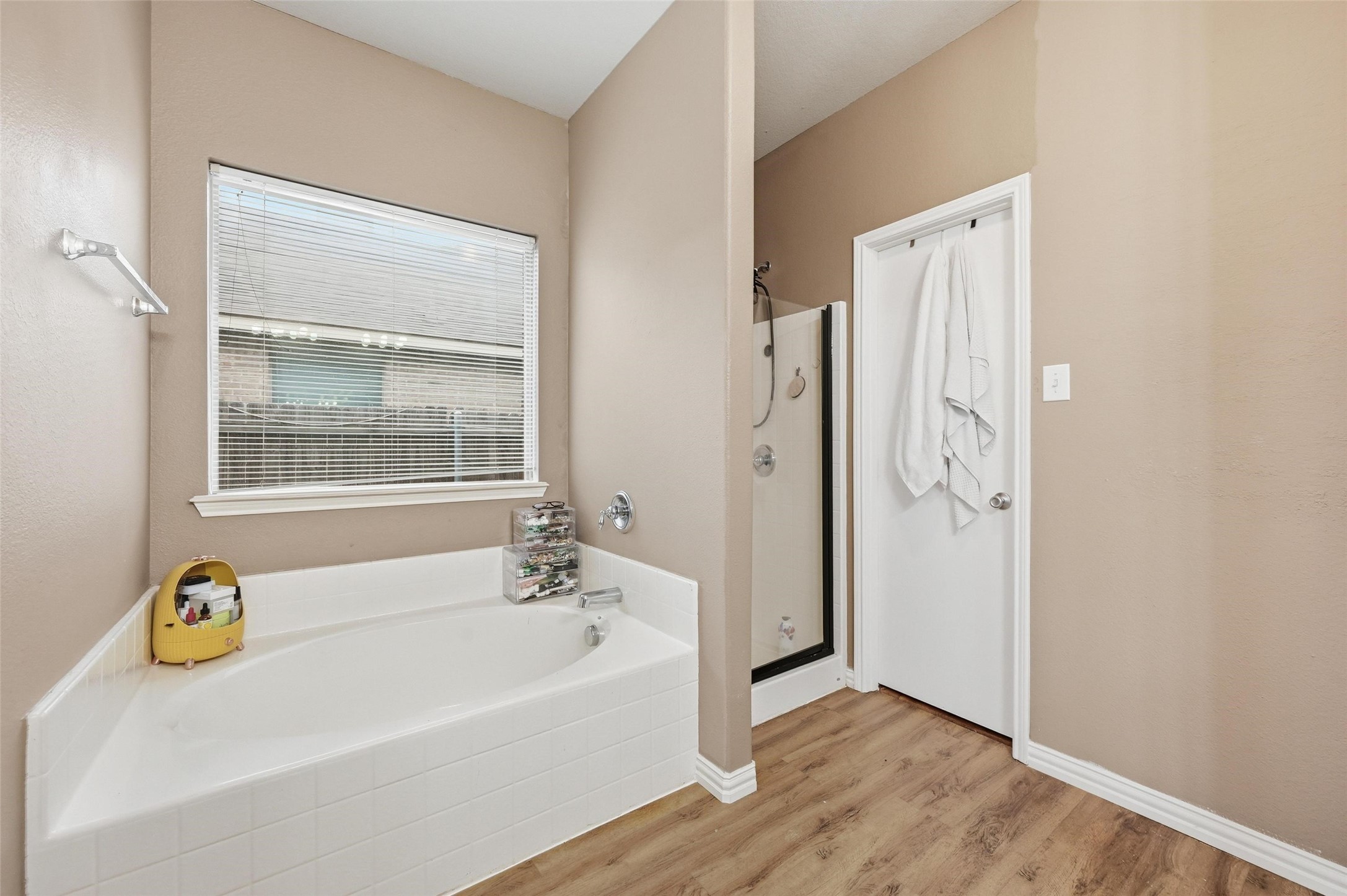 1301 Concho Trail Mansfield TX 76063