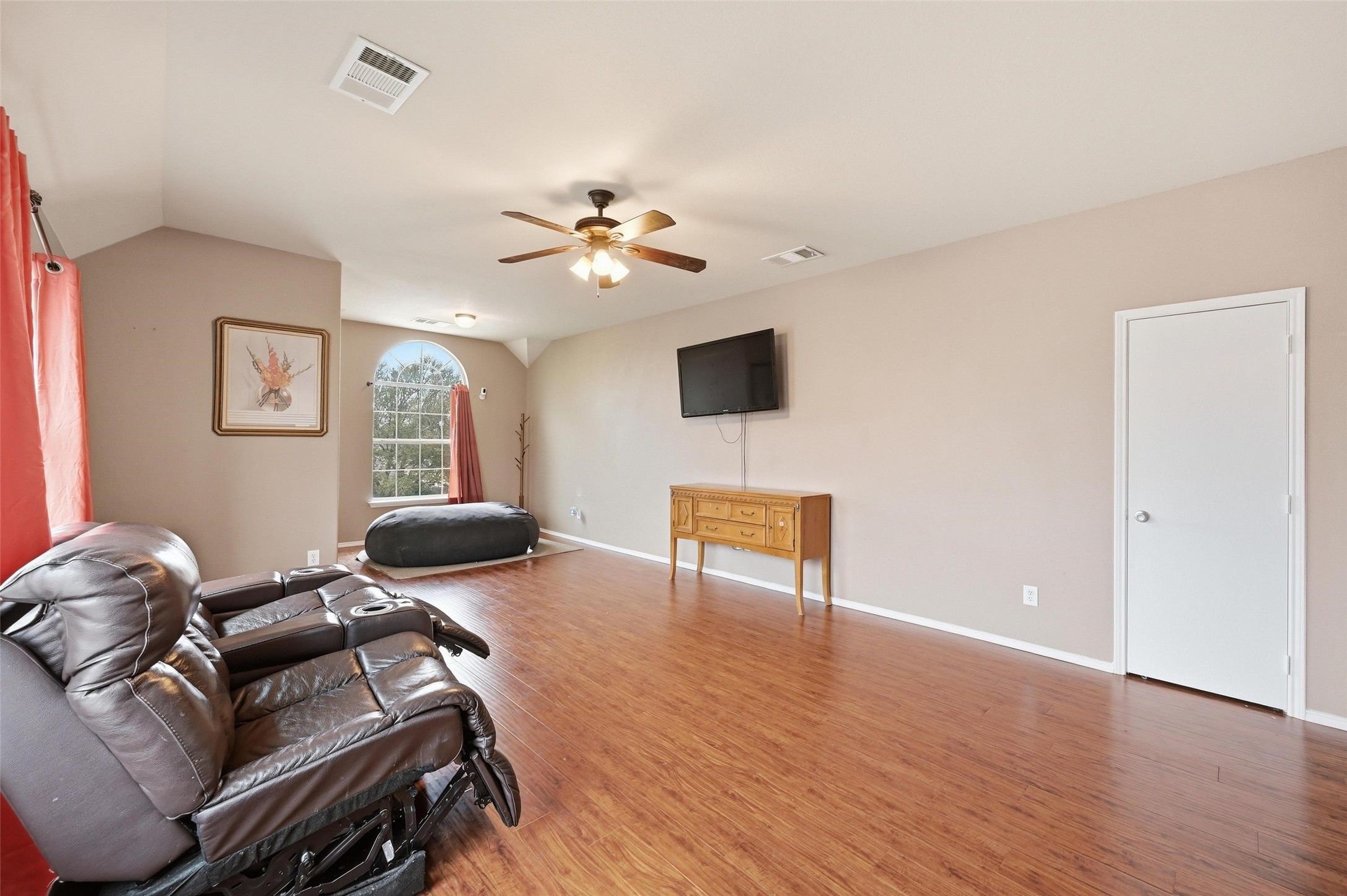 1301 Concho Trail Mansfield TX 76063