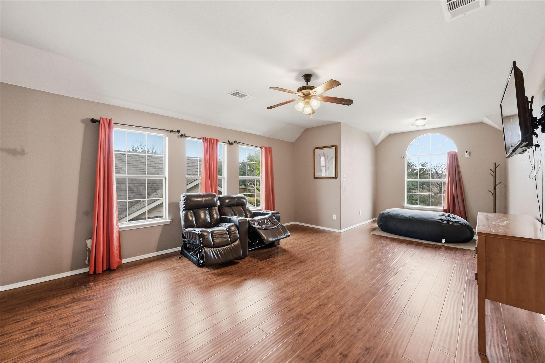 1301 Concho Trail Mansfield TX 76063