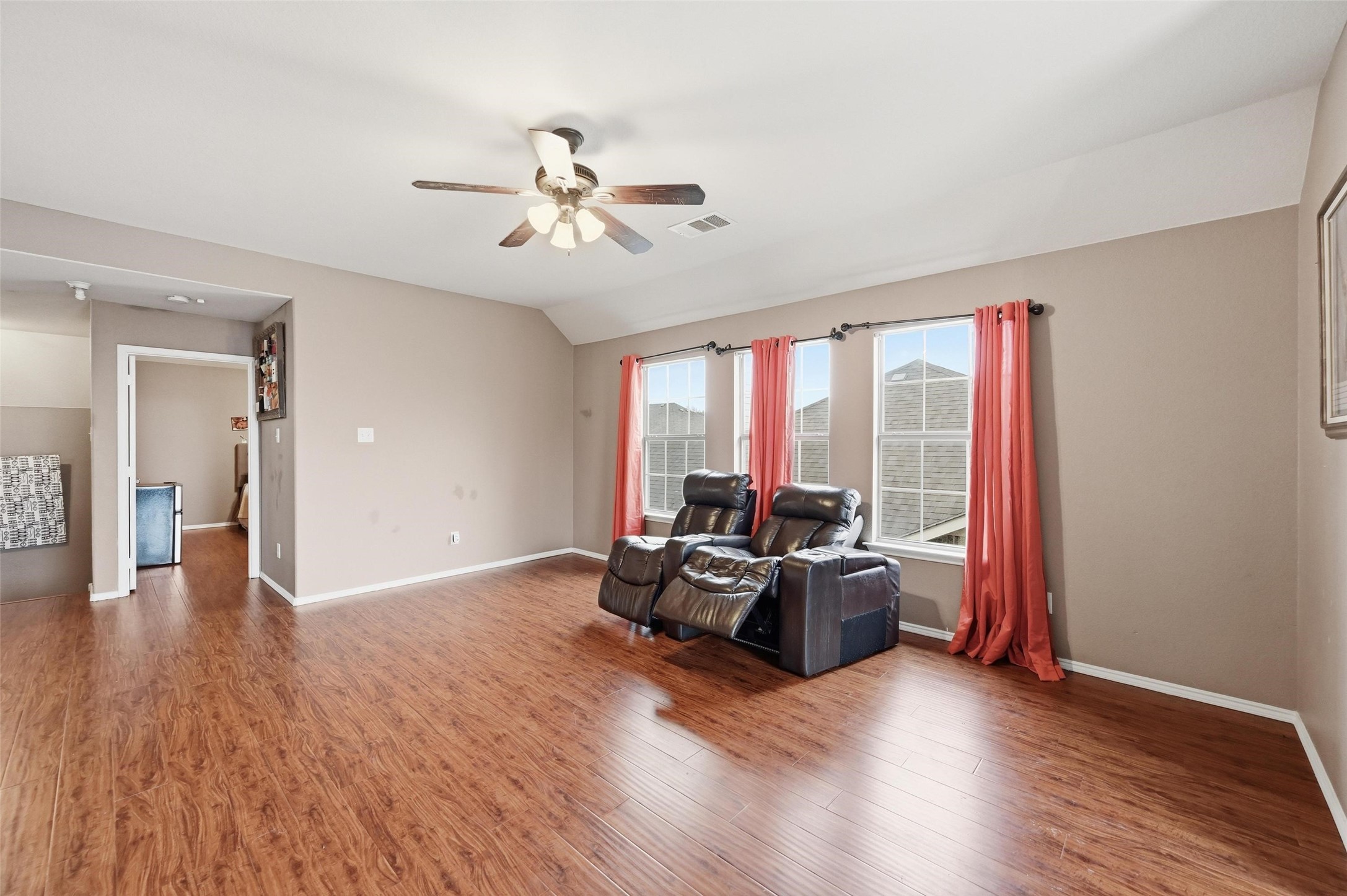 1301 Concho Trail Mansfield TX 76063