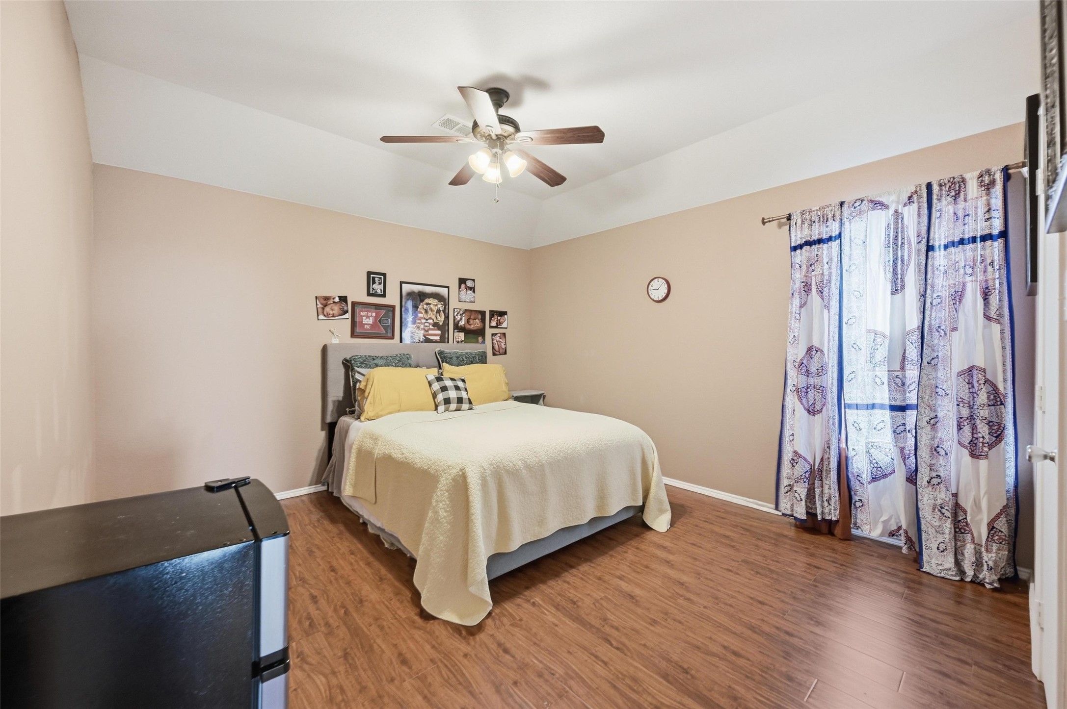 1301 Concho Trail Mansfield TX 76063