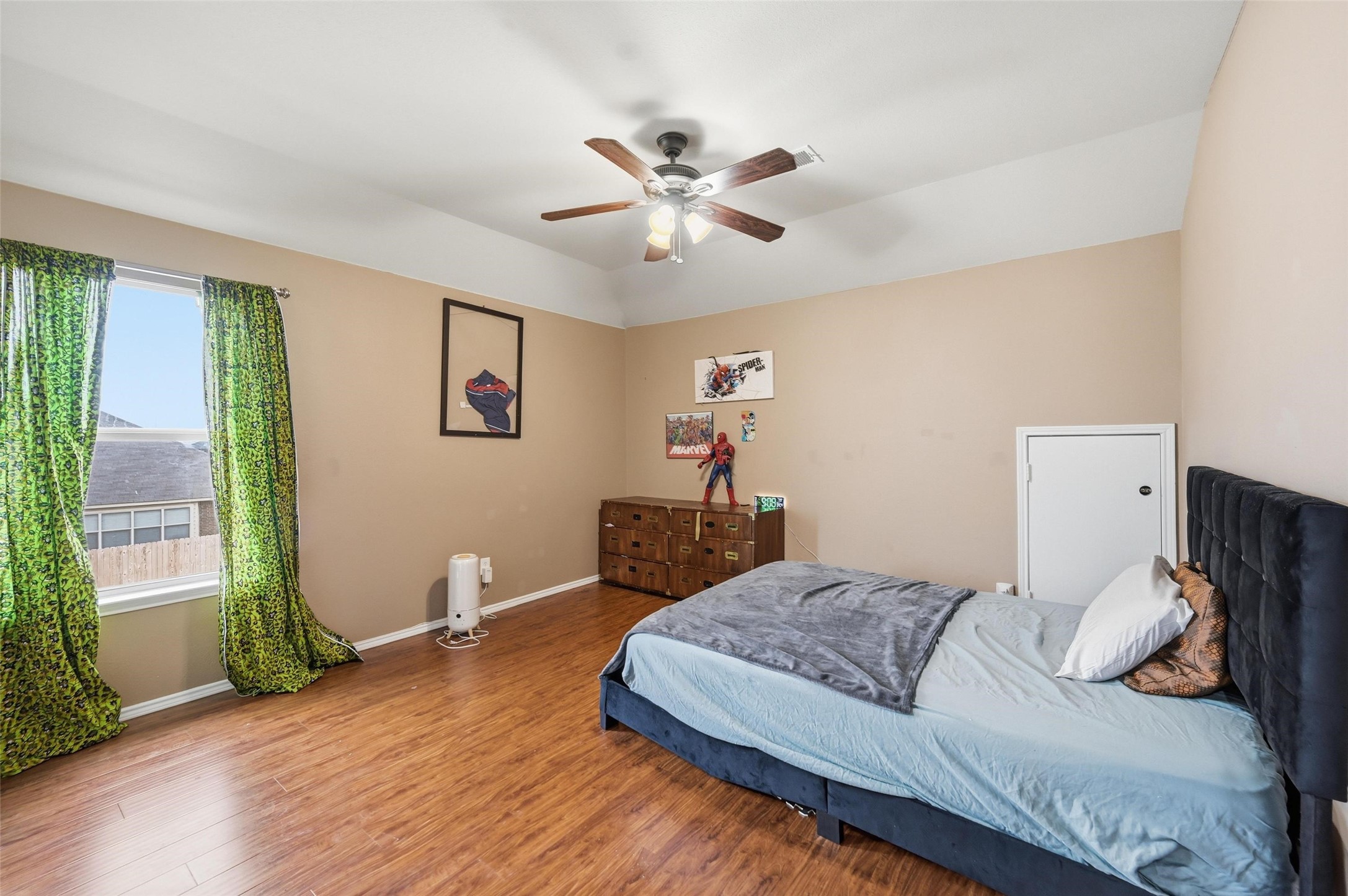 1301 Concho Trail Mansfield TX 76063