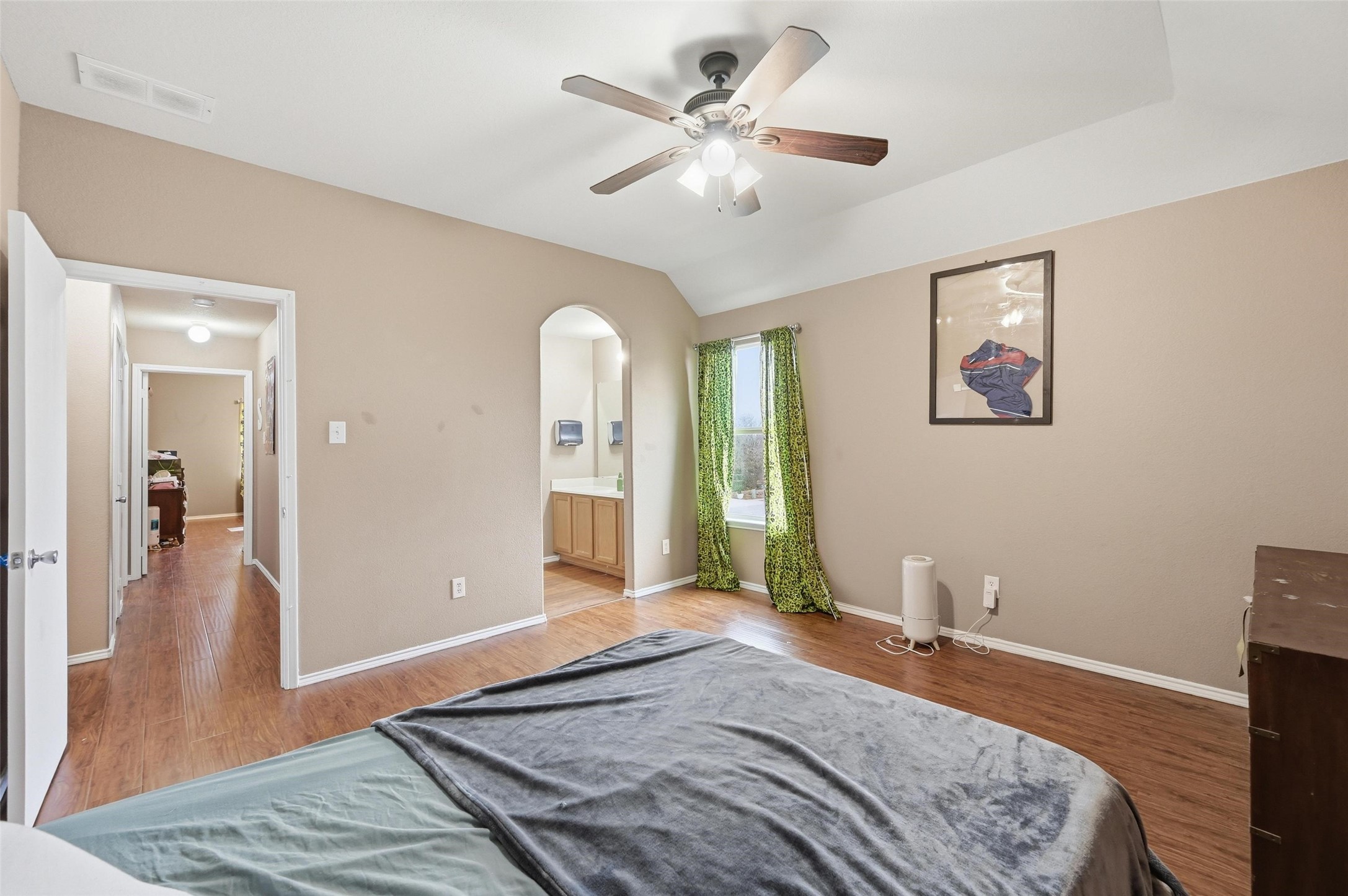 1301 Concho Trail Mansfield TX 76063