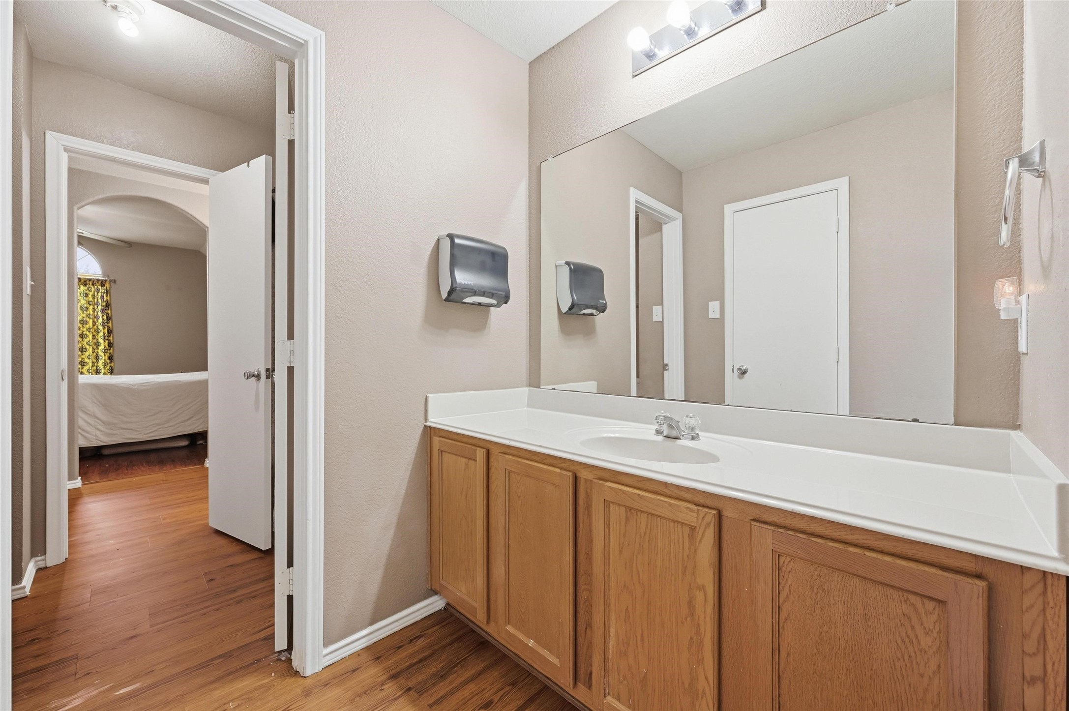 1301 Concho Trail Mansfield TX 76063