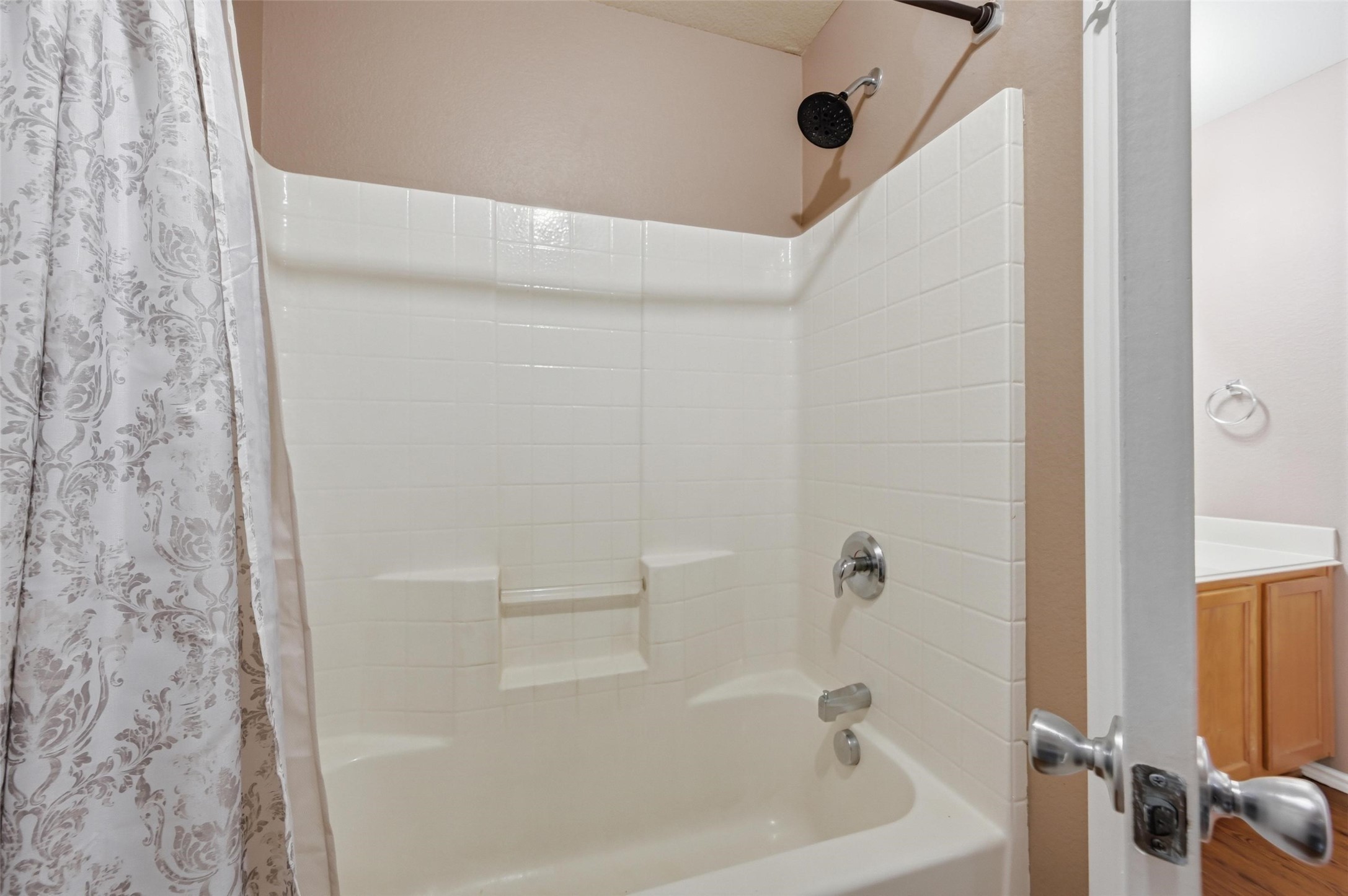 1301 Concho Trail Mansfield TX 76063
