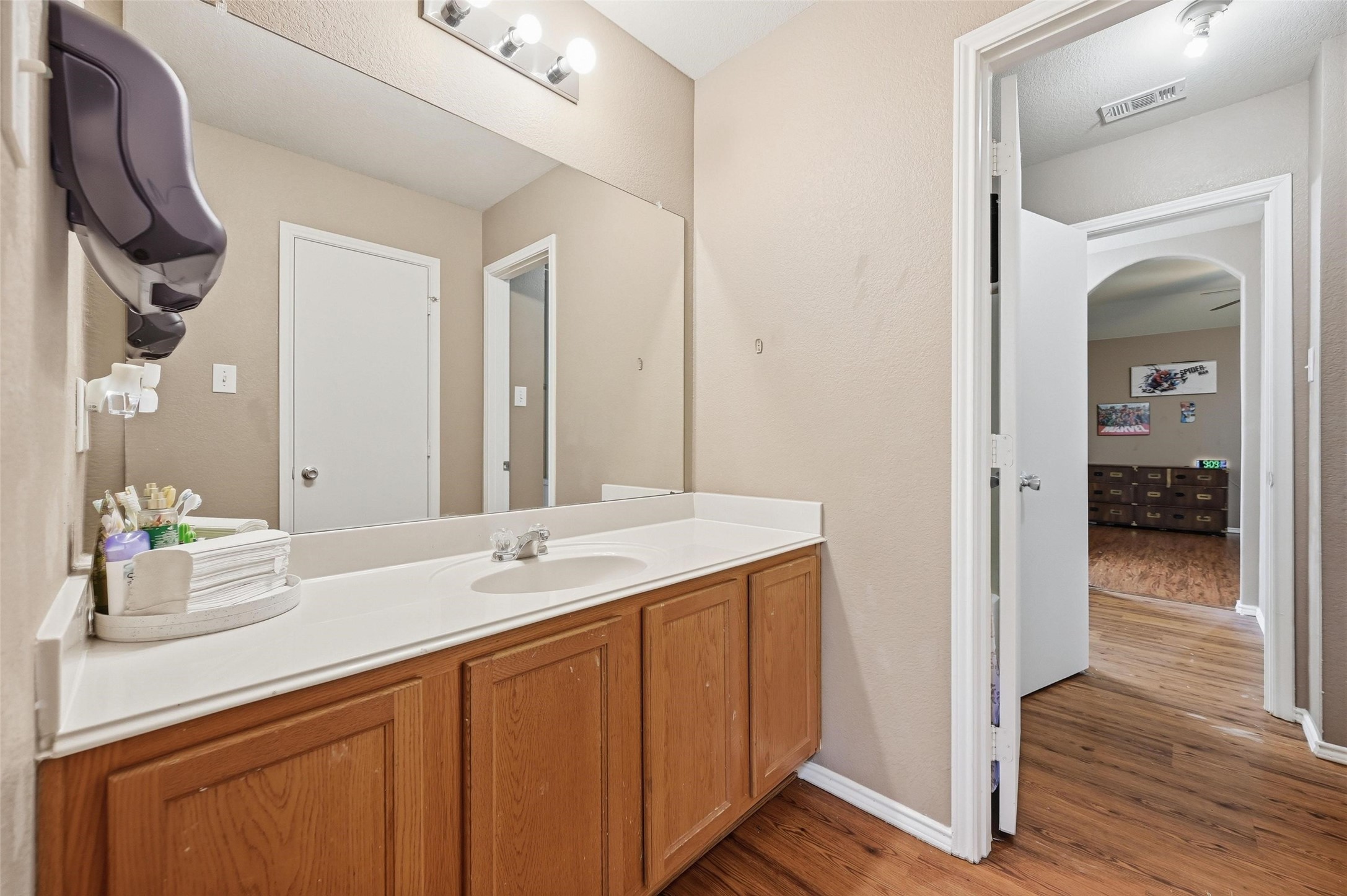 1301 Concho Trail Mansfield TX 76063