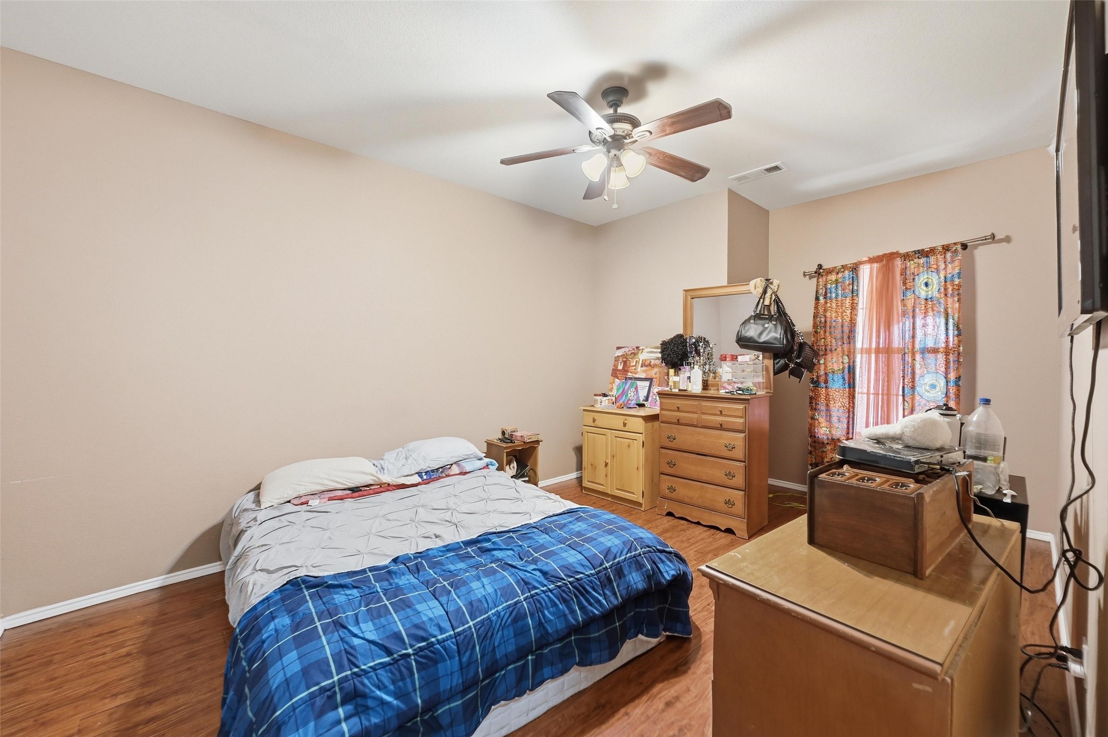 1301 Concho Trail Mansfield TX 76063