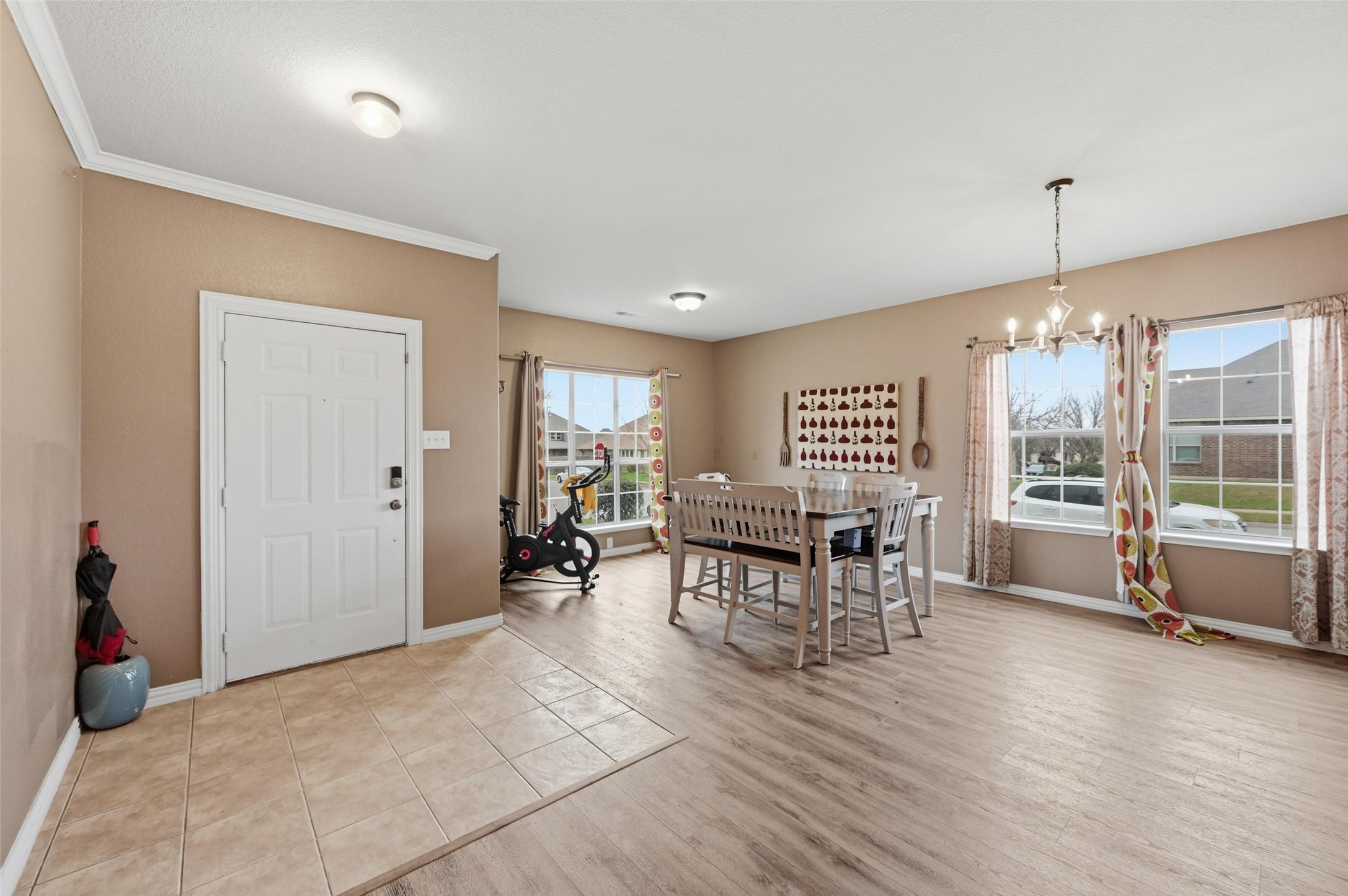 1301 Concho Trail Mansfield TX 76063