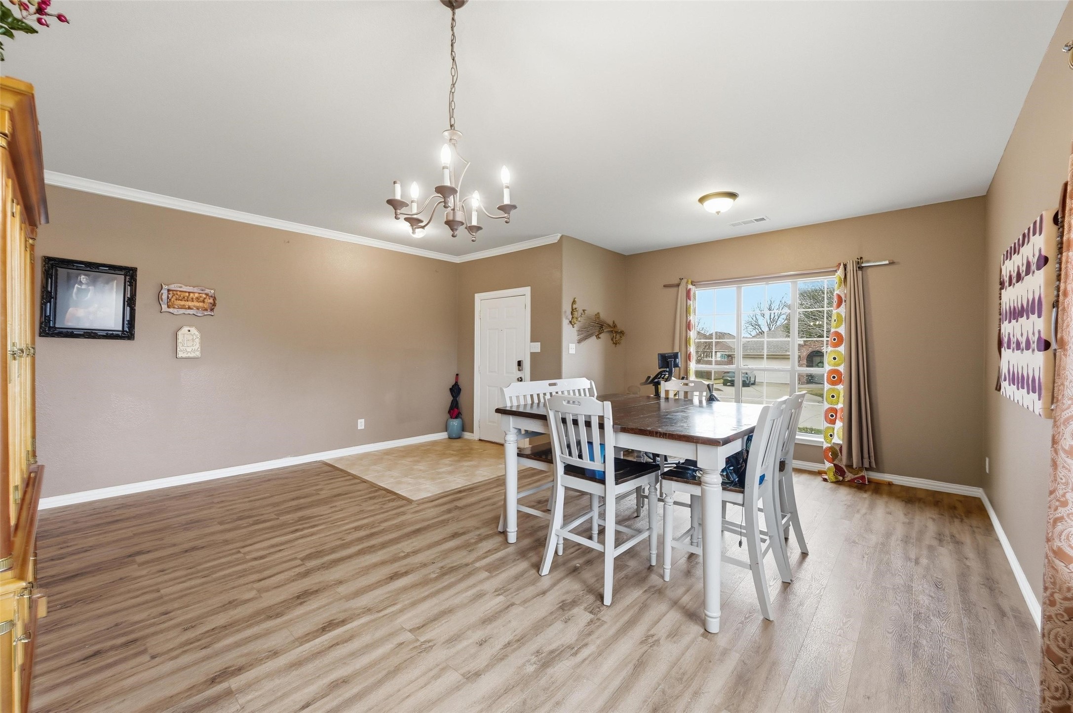 1301 Concho Trail Mansfield TX 76063