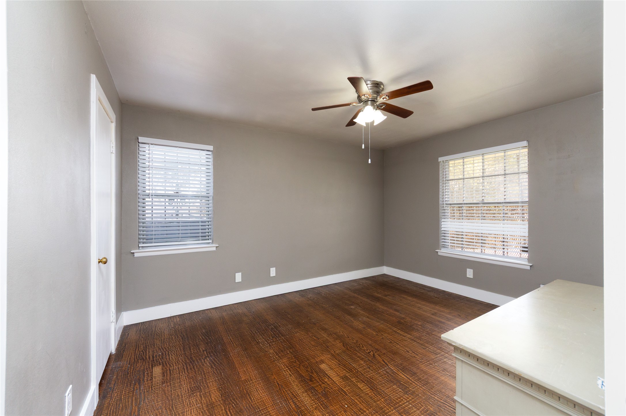 3217 Cedarcroft Lane Dallas TX 75233