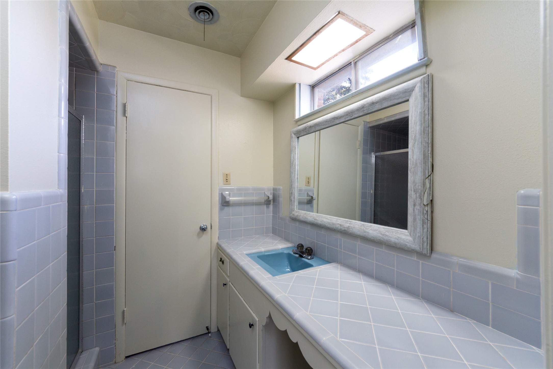 3217 Cedarcroft Lane Dallas TX 75233