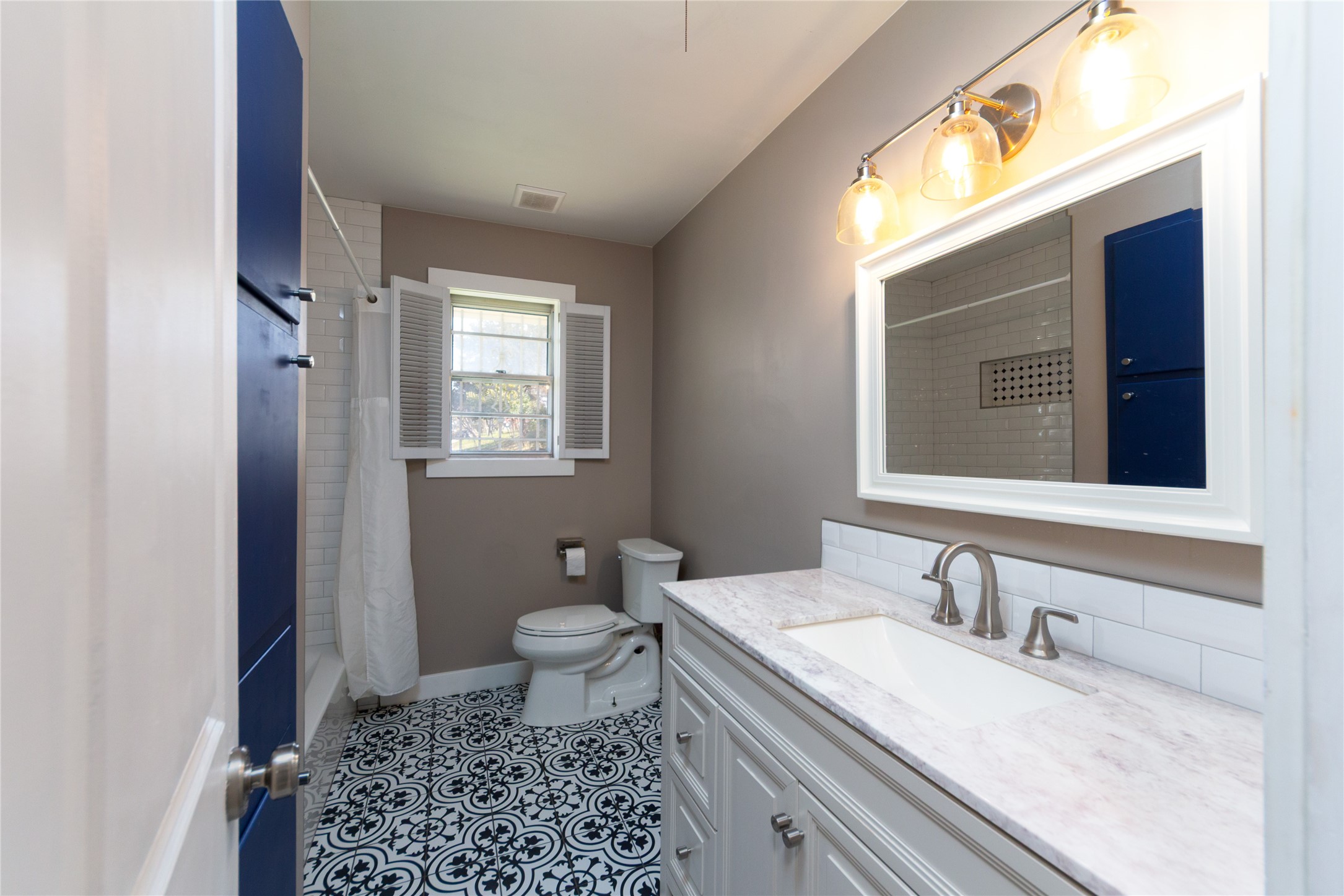 3217 Cedarcroft Lane Dallas TX 75233