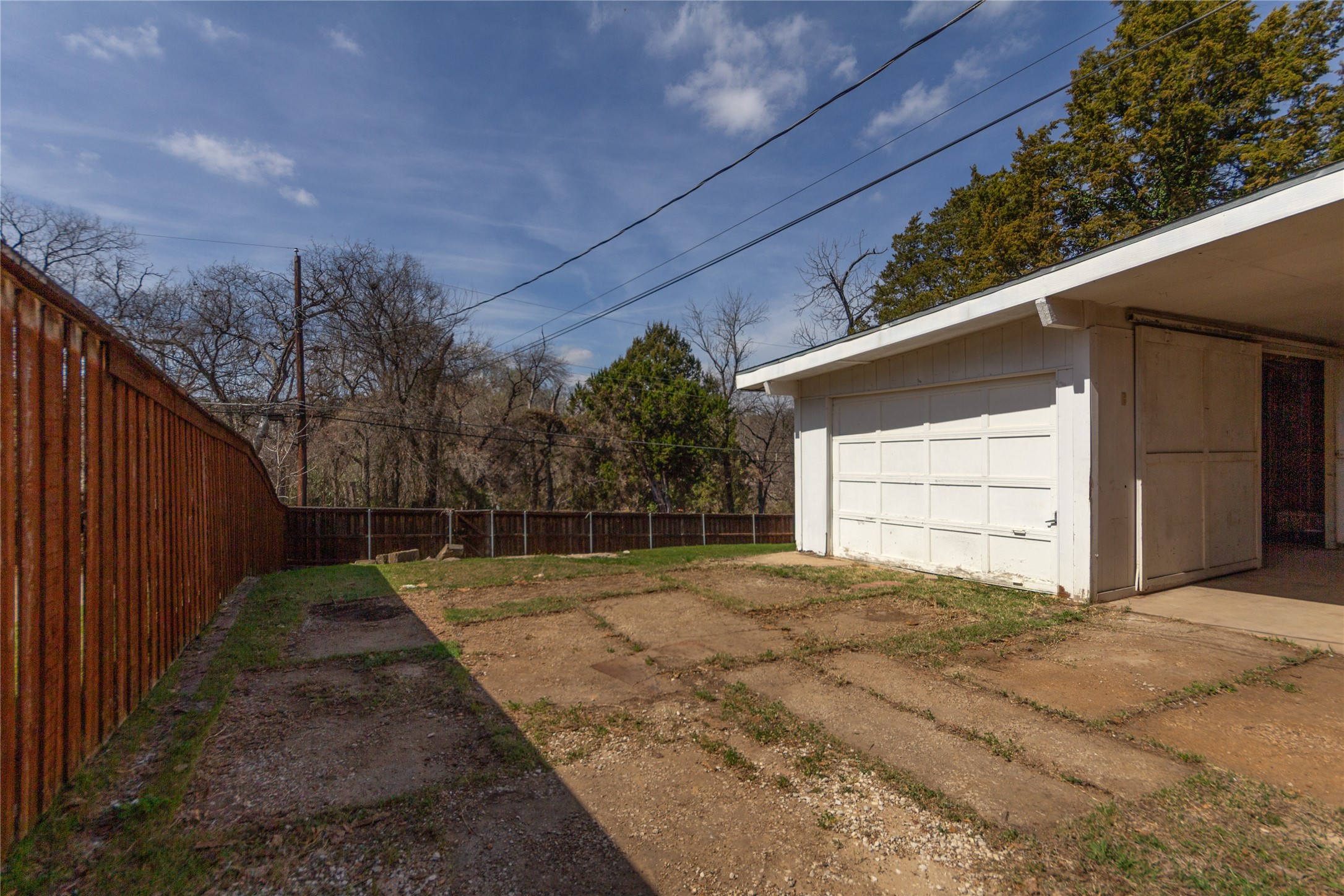 3217 Cedarcroft Lane Dallas TX 75233