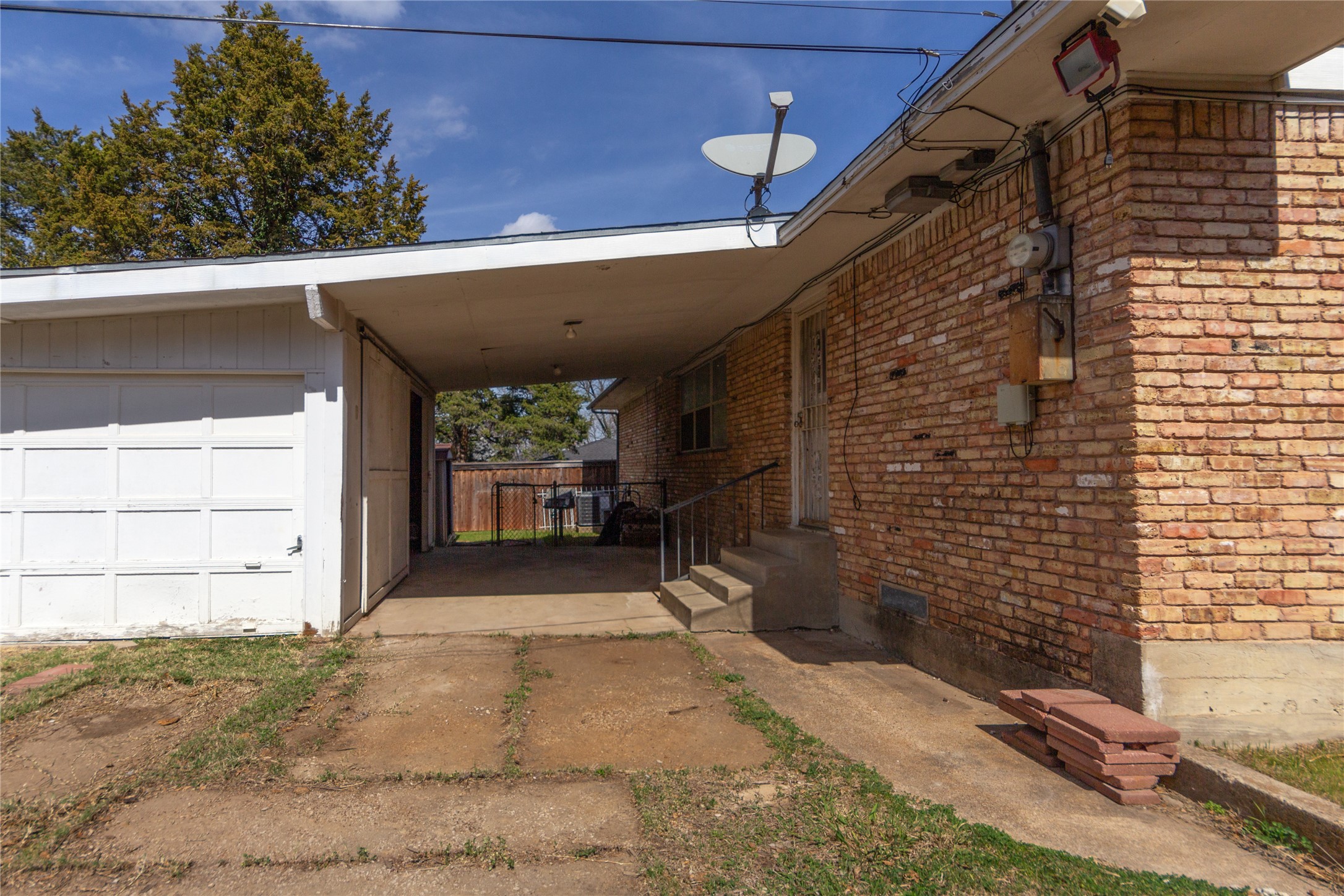 3217 Cedarcroft Lane Dallas TX 75233