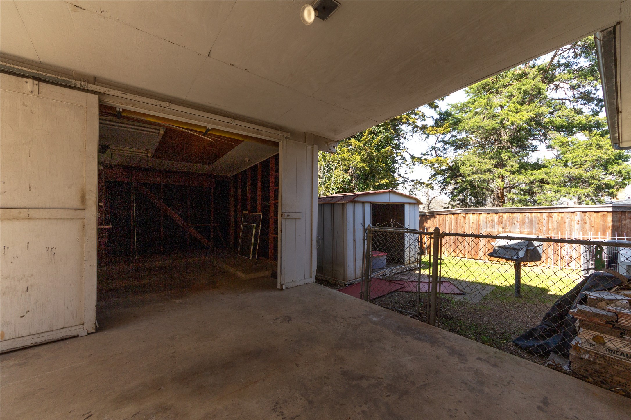 3217 Cedarcroft Lane Dallas TX 75233