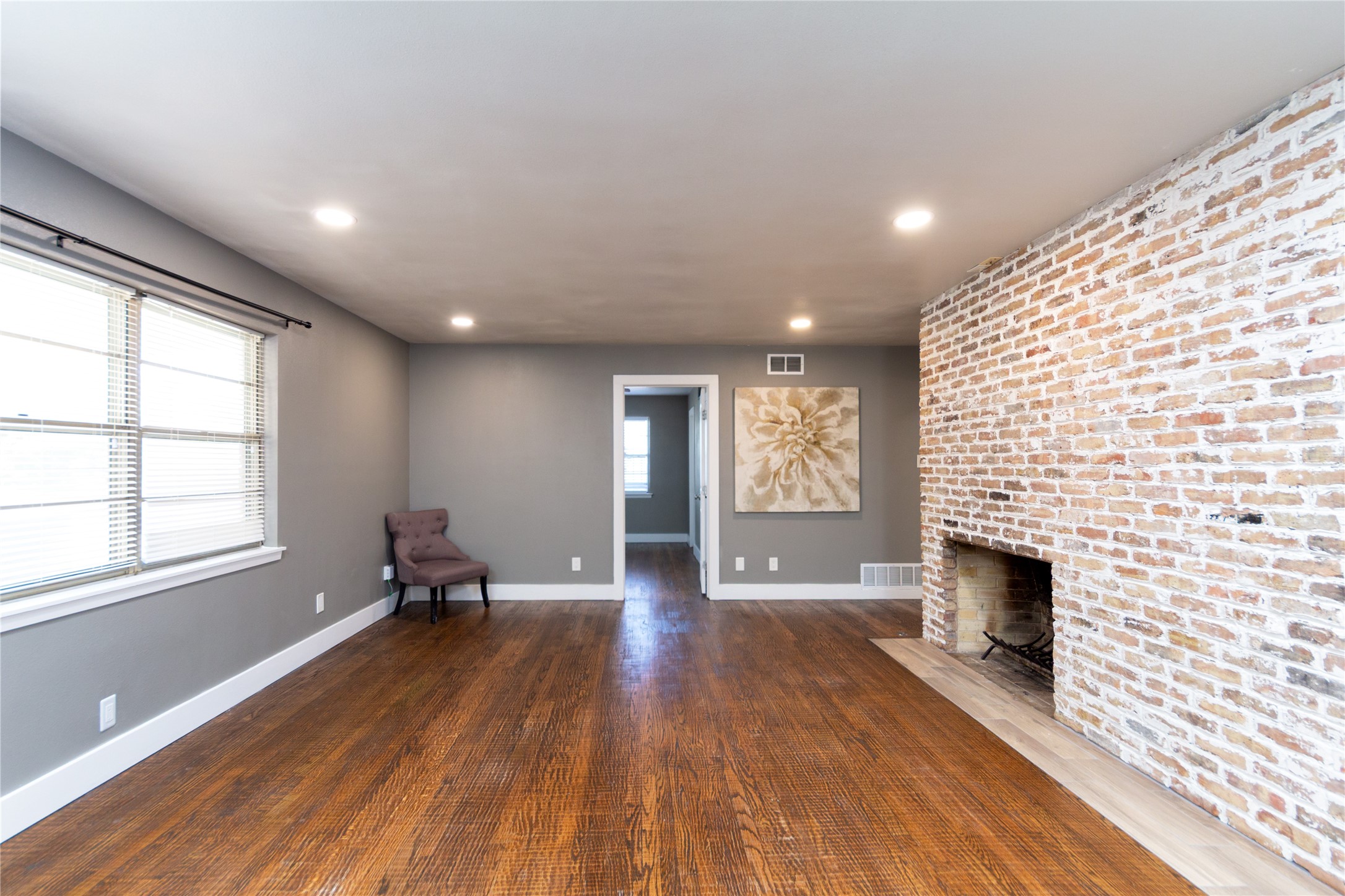 3217 Cedarcroft Lane Dallas TX 75233