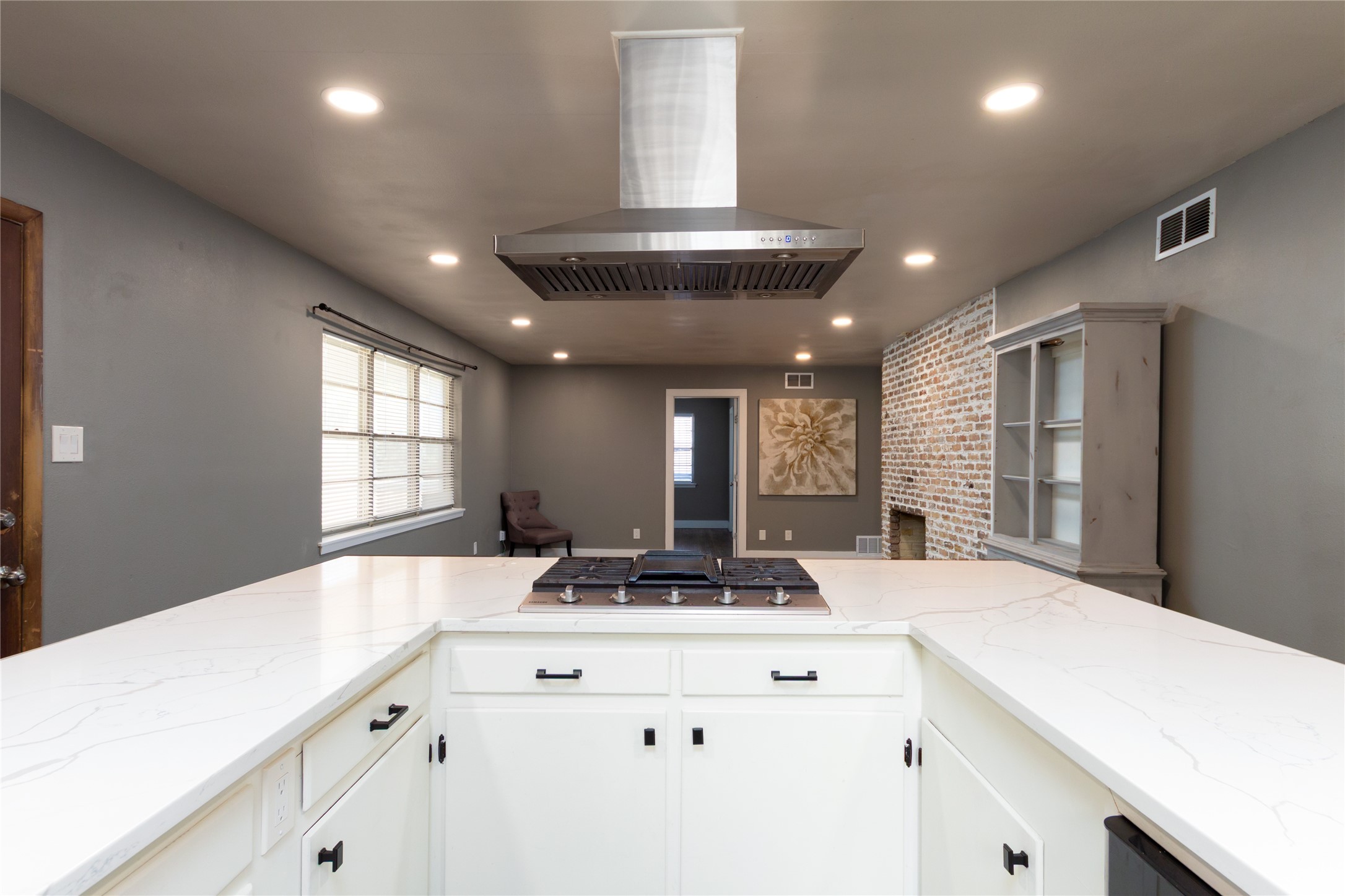 3217 Cedarcroft Lane Dallas TX 75233