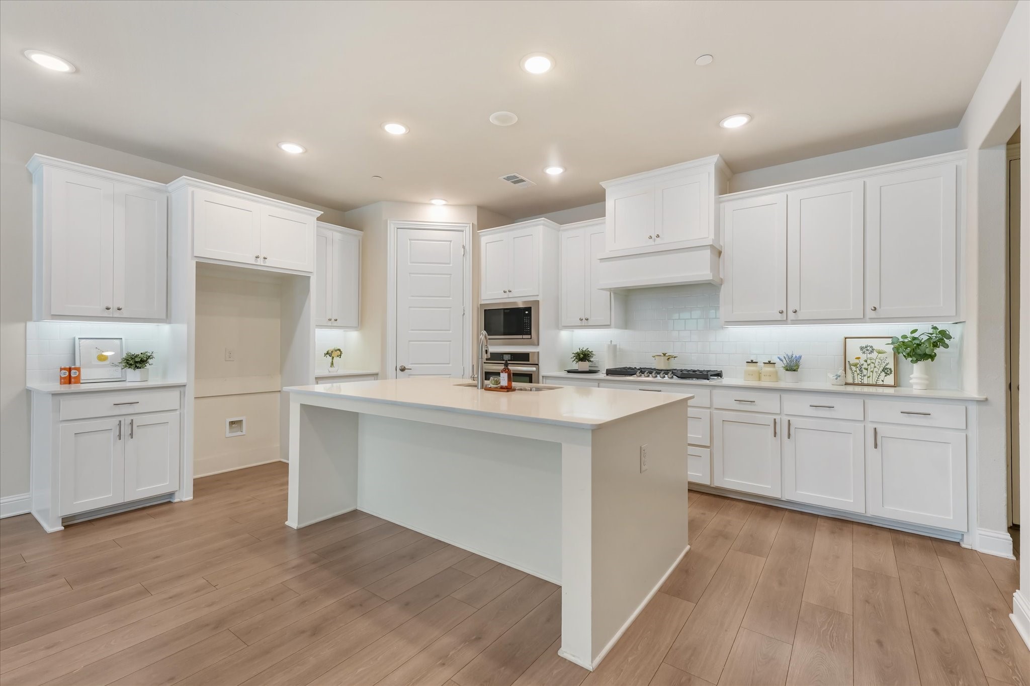 1962 Sweetwater Lane Allen TX 75013