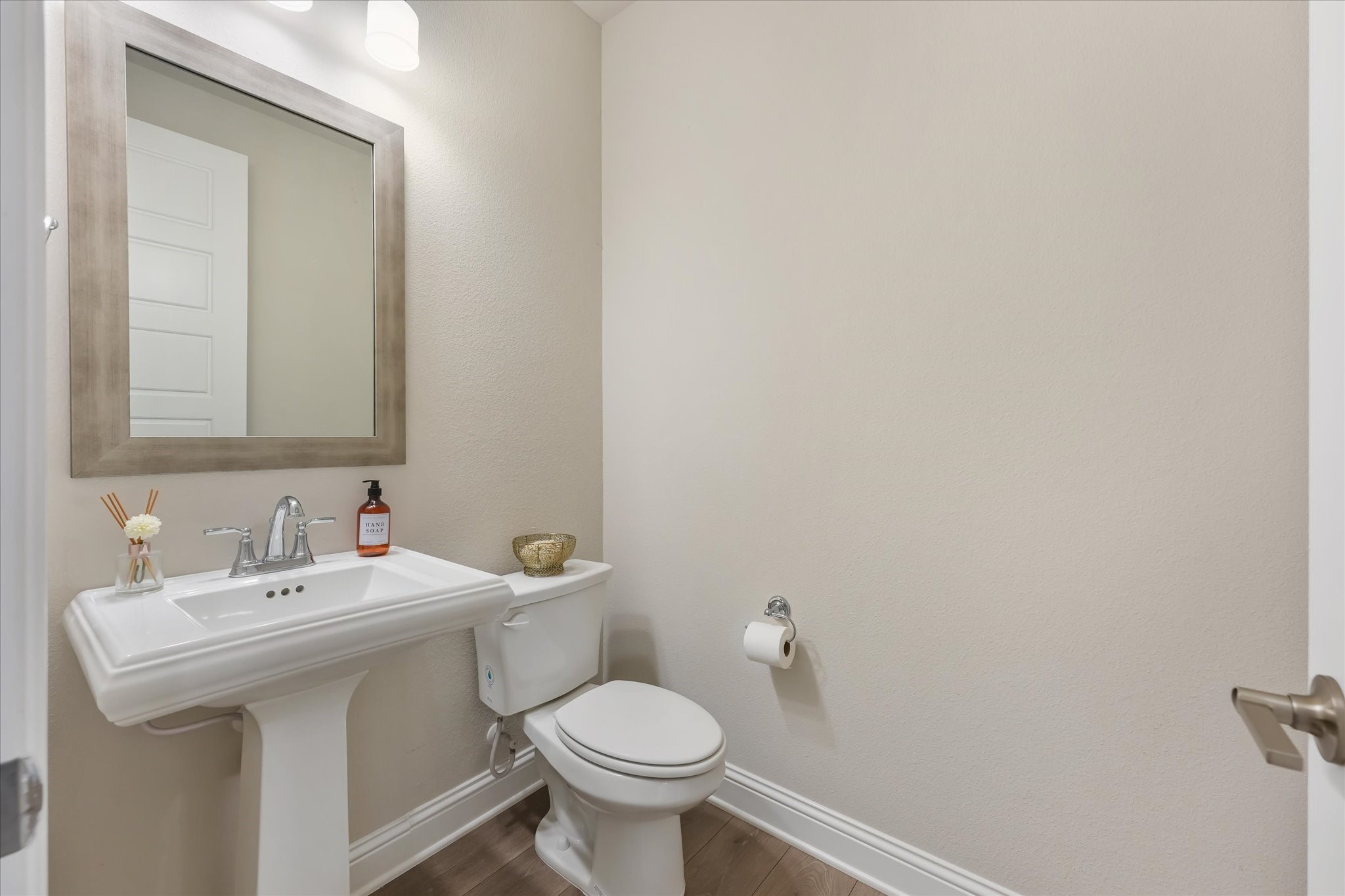 1962 Sweetwater Lane Allen TX 75013