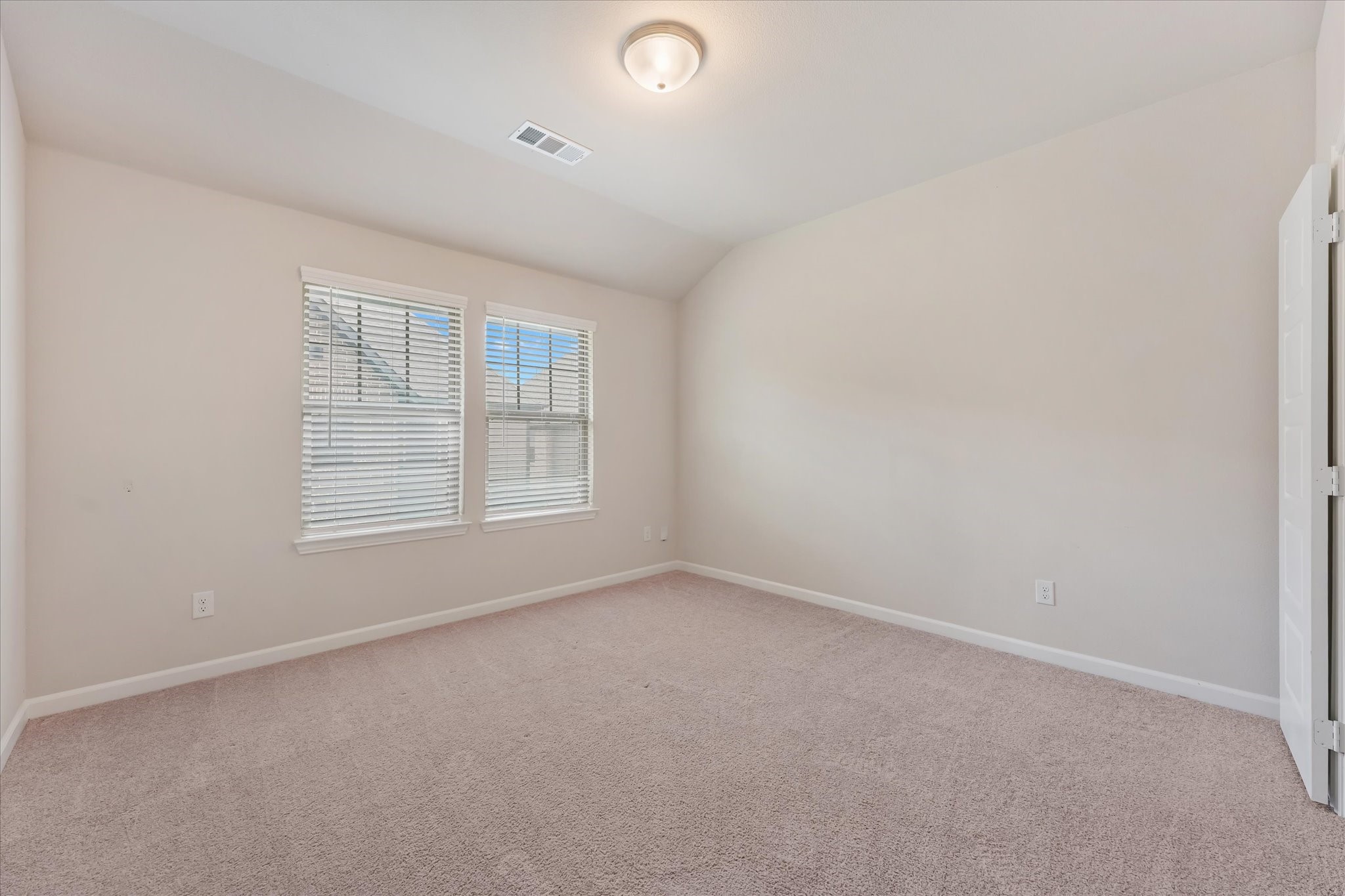 1962 Sweetwater Lane Allen TX 75013