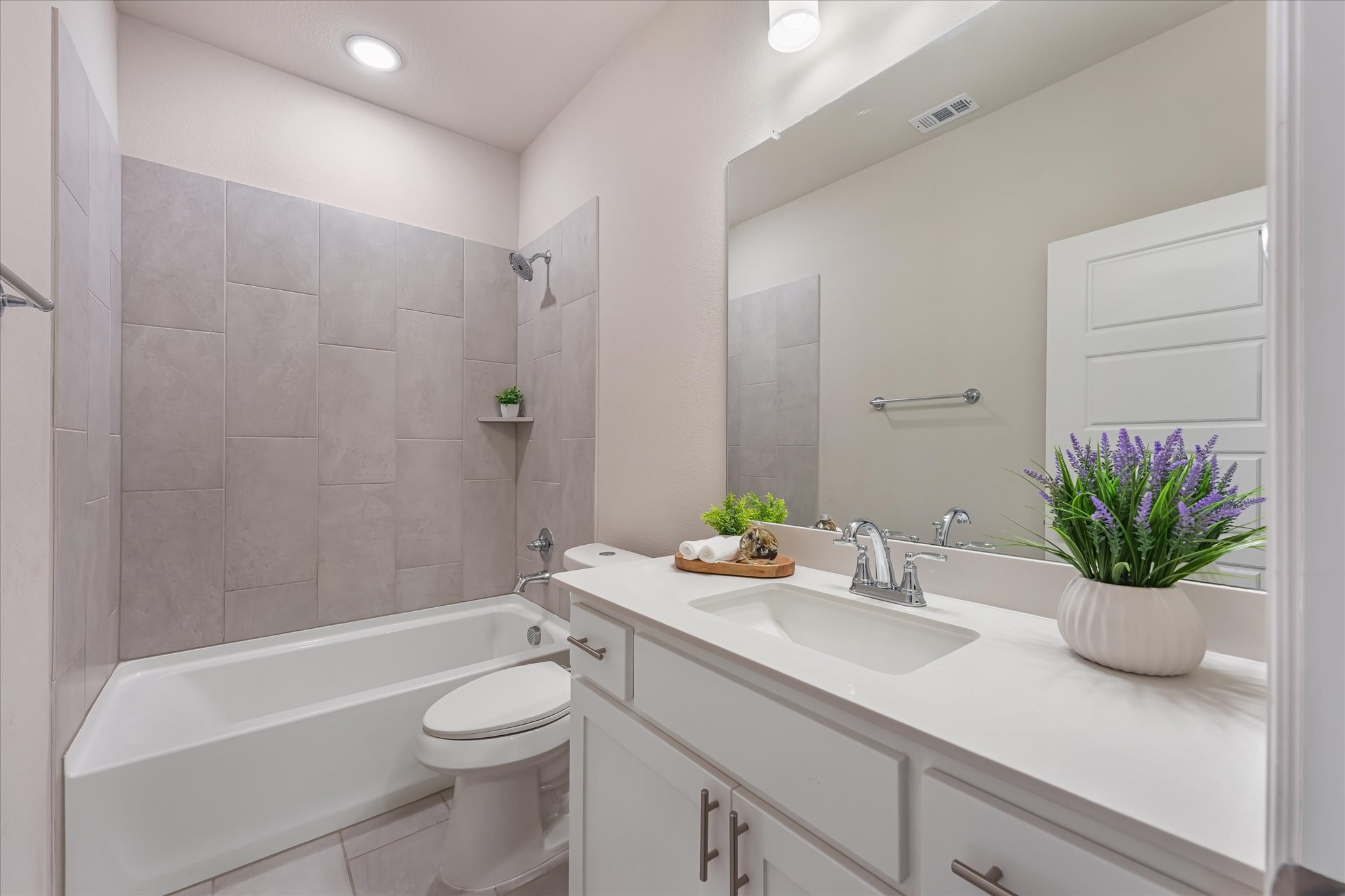 1962 Sweetwater Lane Allen TX 75013