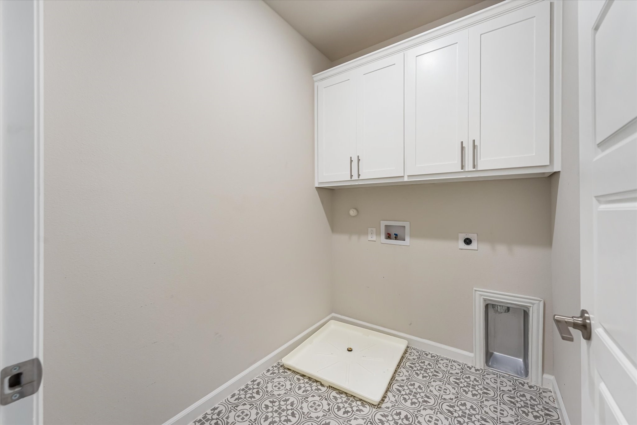 1962 Sweetwater Lane Allen TX 75013