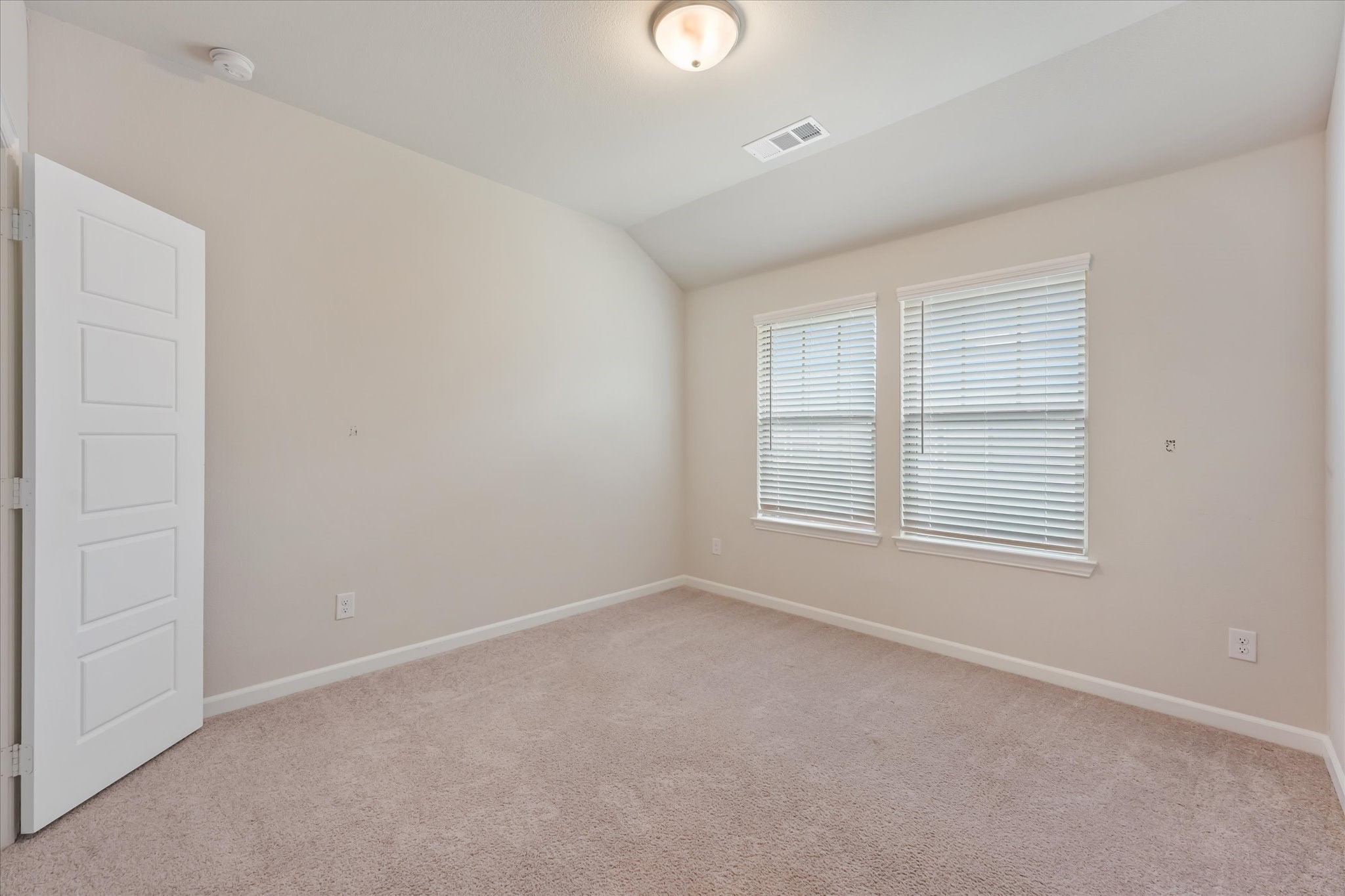 1962 Sweetwater Lane Allen TX 75013