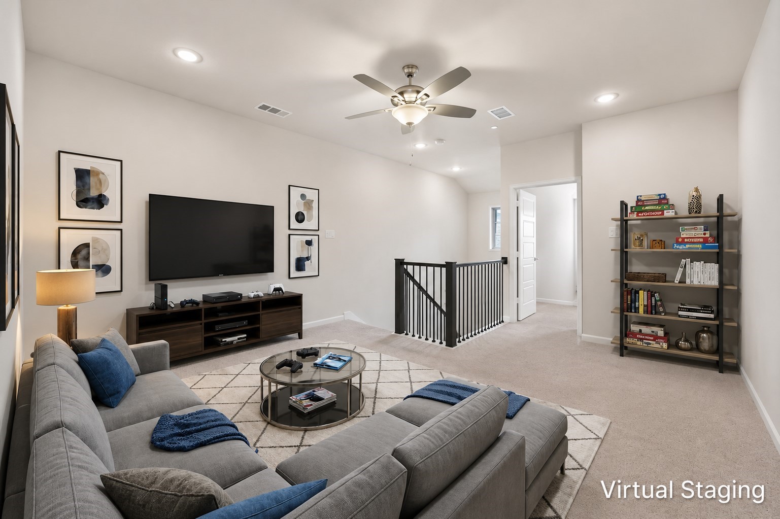 1962 Sweetwater Lane Allen TX 75013