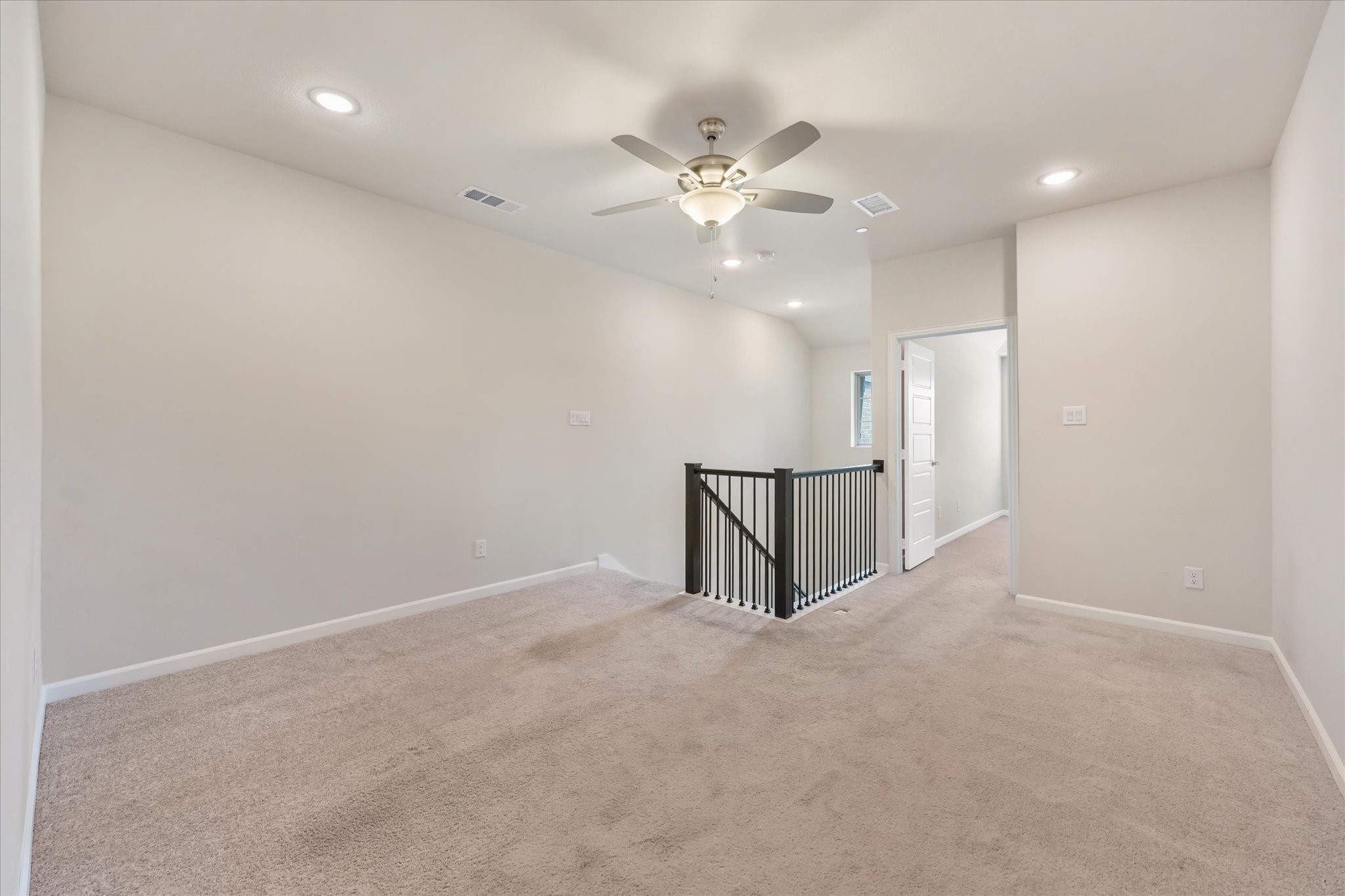 1962 Sweetwater Lane Allen TX 75013