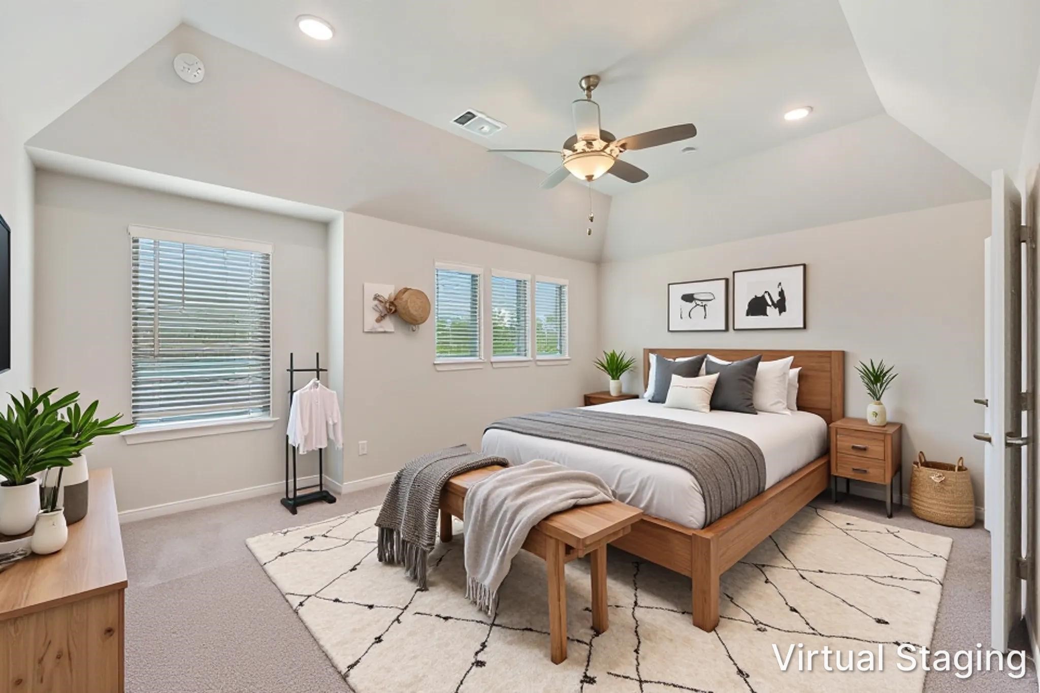 1962 Sweetwater Lane Allen TX 75013