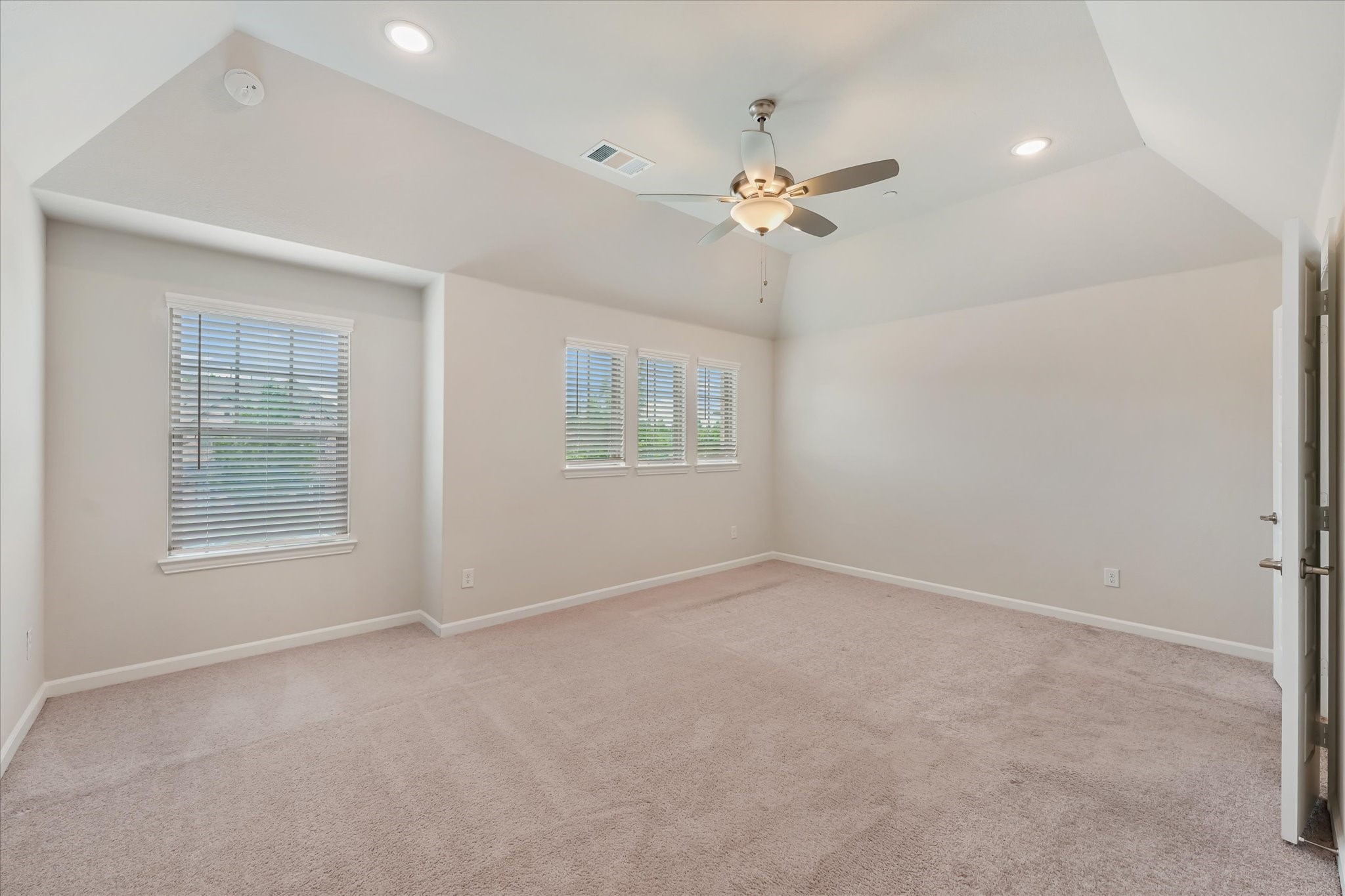 1962 Sweetwater Lane Allen TX 75013