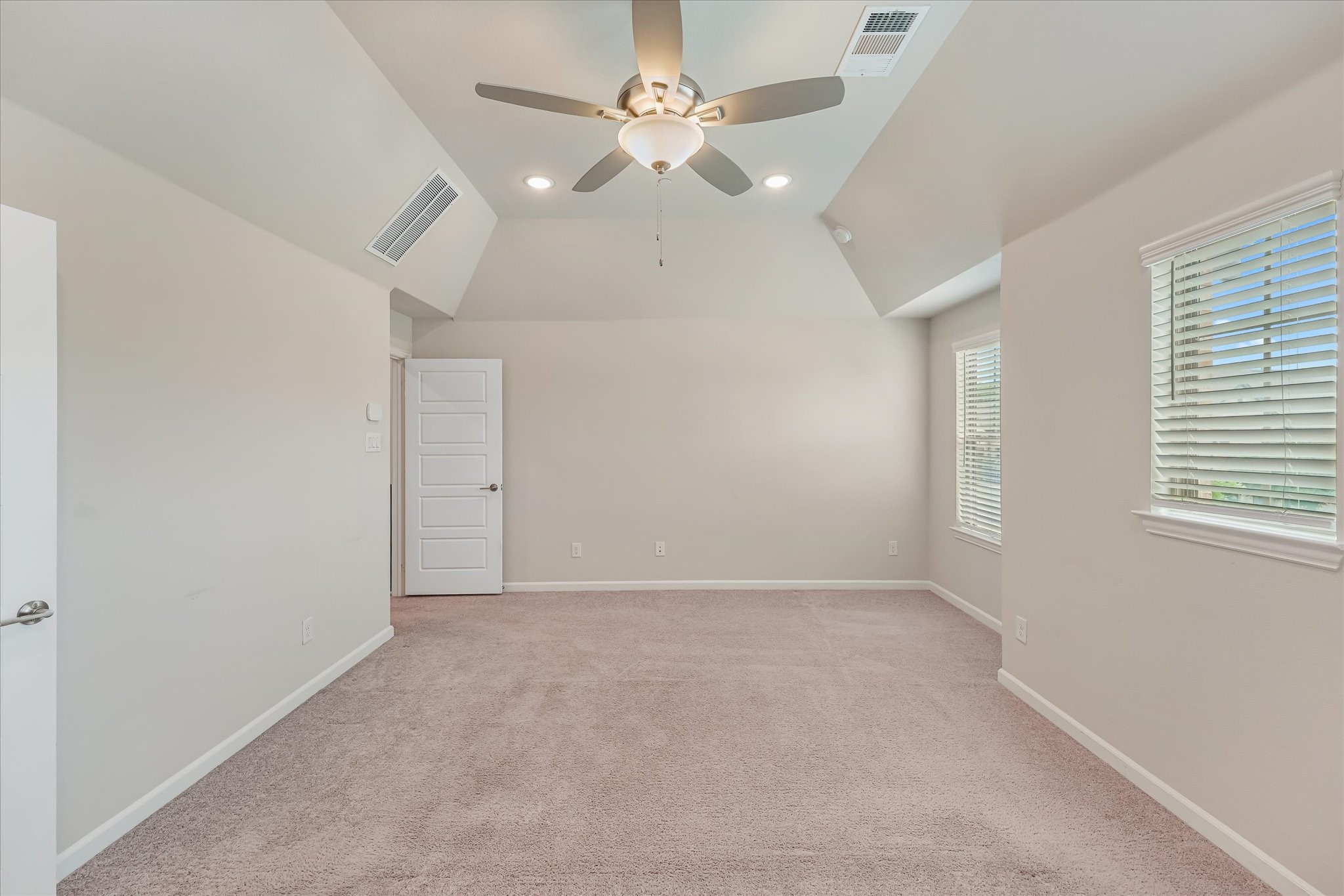1962 Sweetwater Lane Allen TX 75013