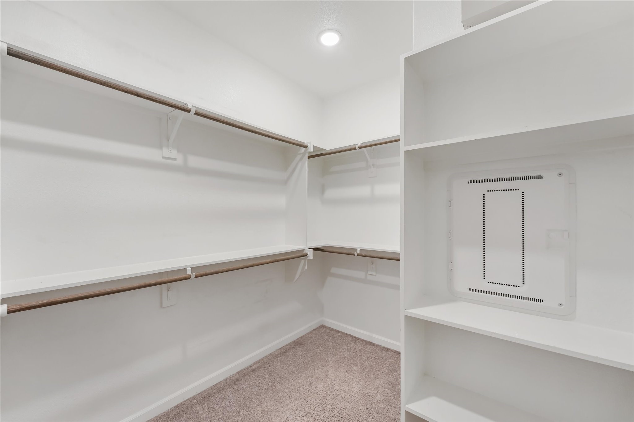 1962 Sweetwater Lane Allen TX 75013