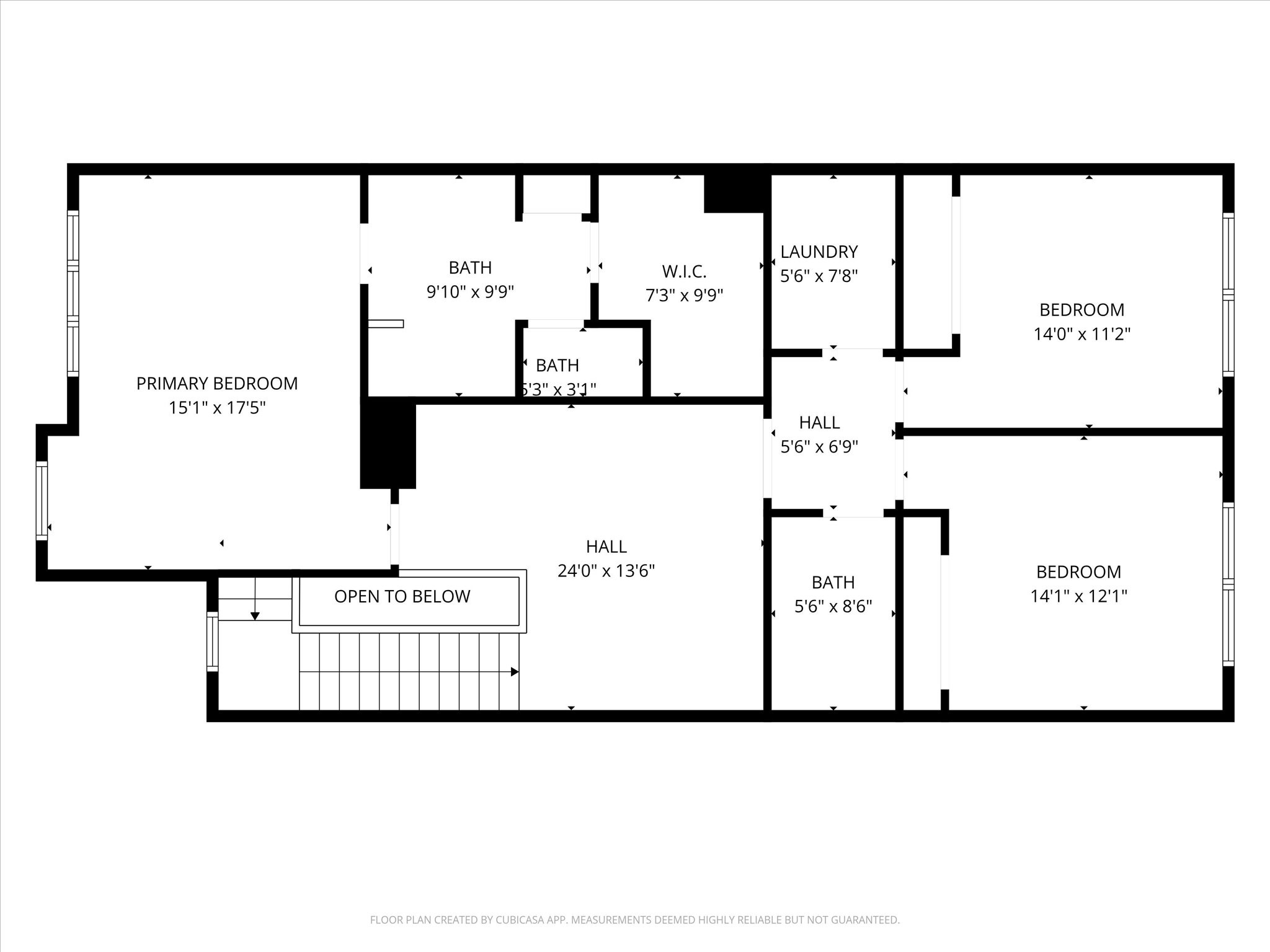 1962 Sweetwater Lane Allen TX 75013
