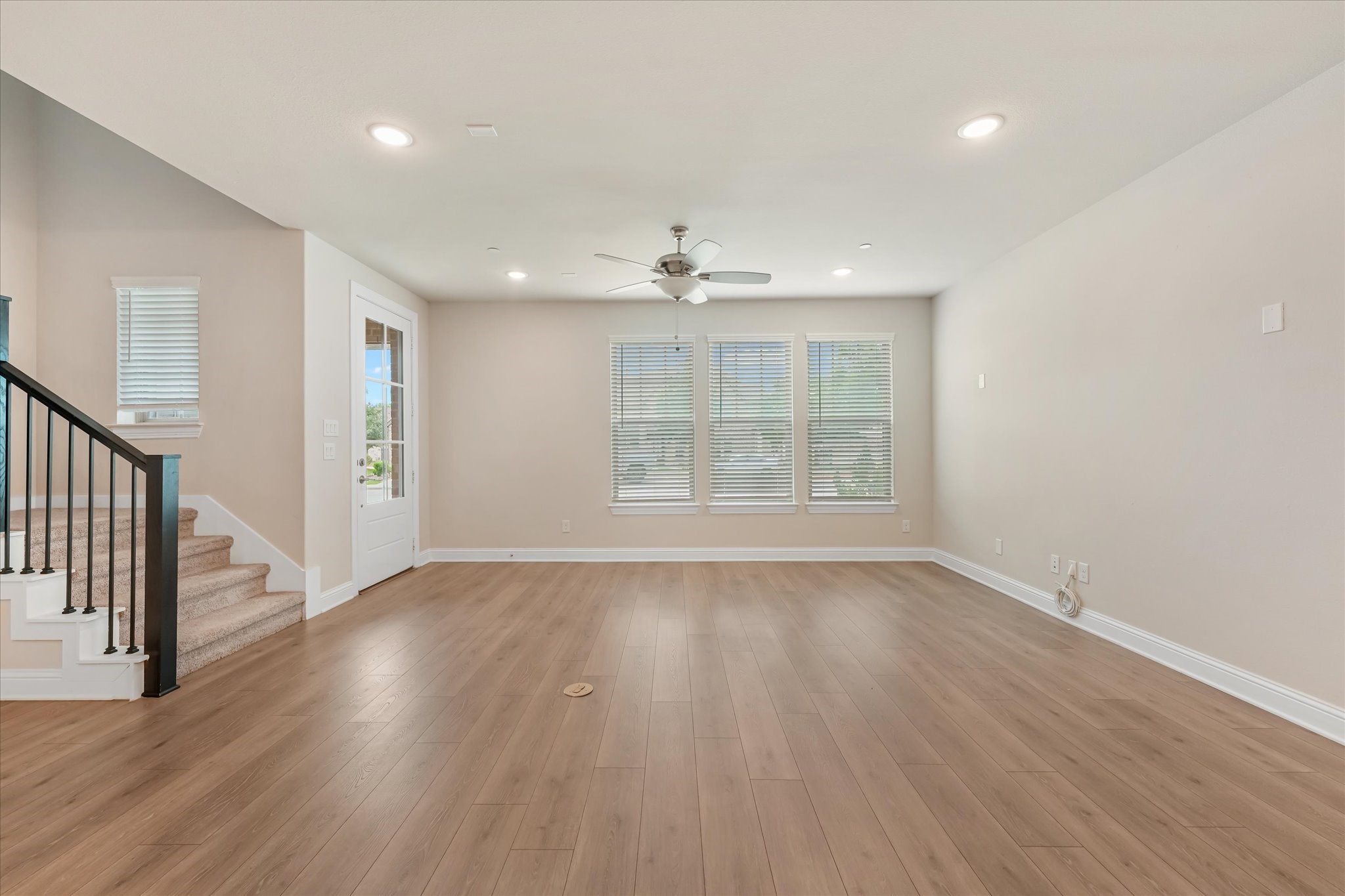 1962 Sweetwater Lane Allen TX 75013