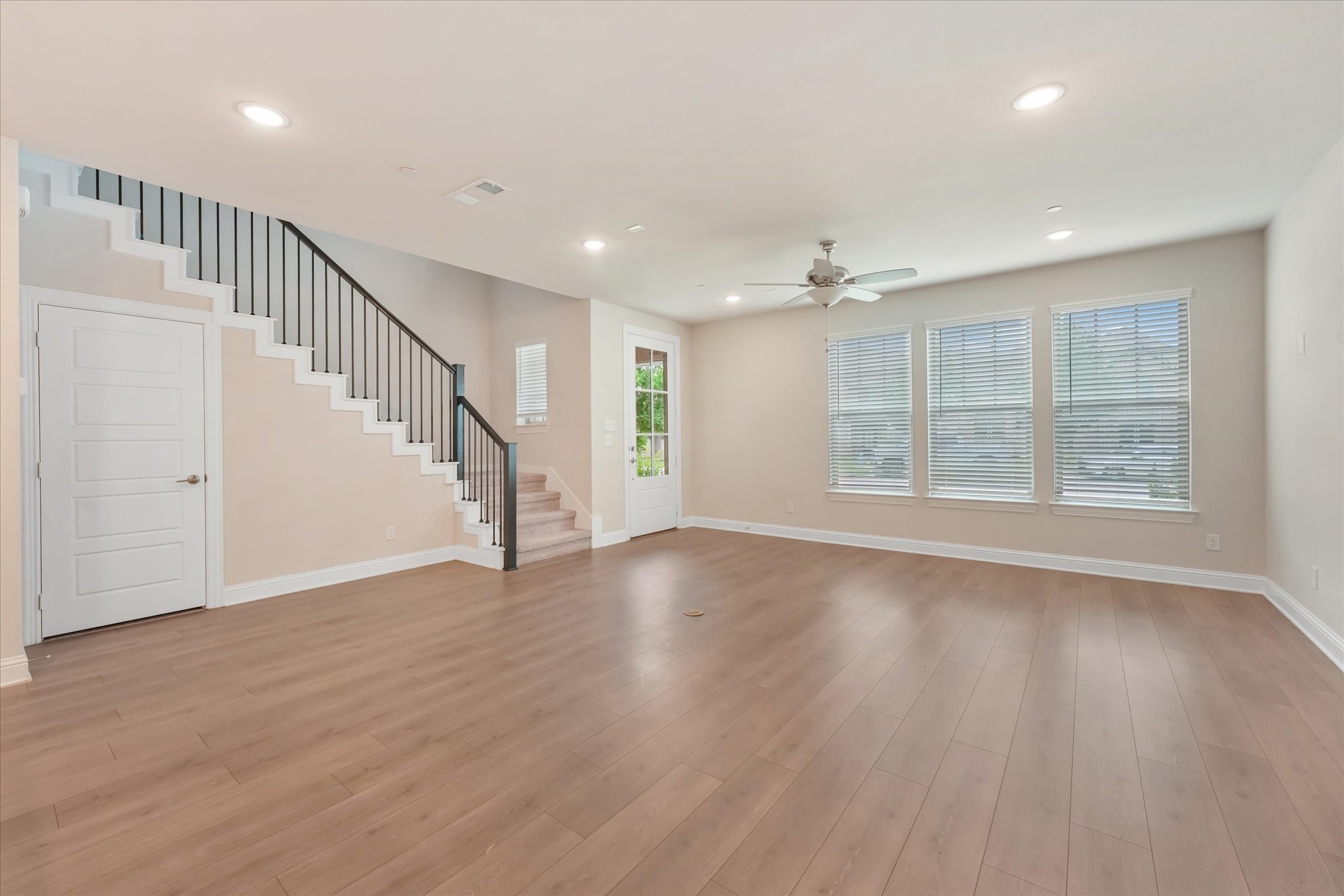 1962 Sweetwater Lane Allen TX 75013