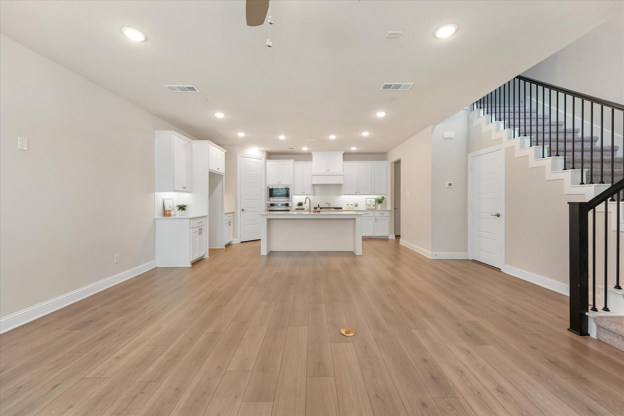 1962 Sweetwater Lane Allen TX 75013