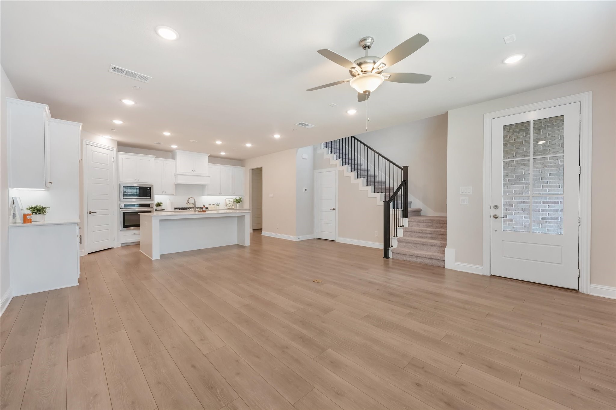 1962 Sweetwater Lane Allen TX 75013