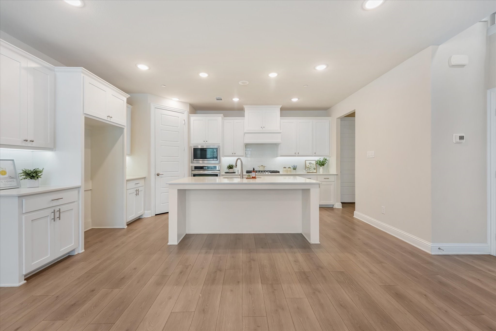 1962 Sweetwater Lane Allen TX 75013